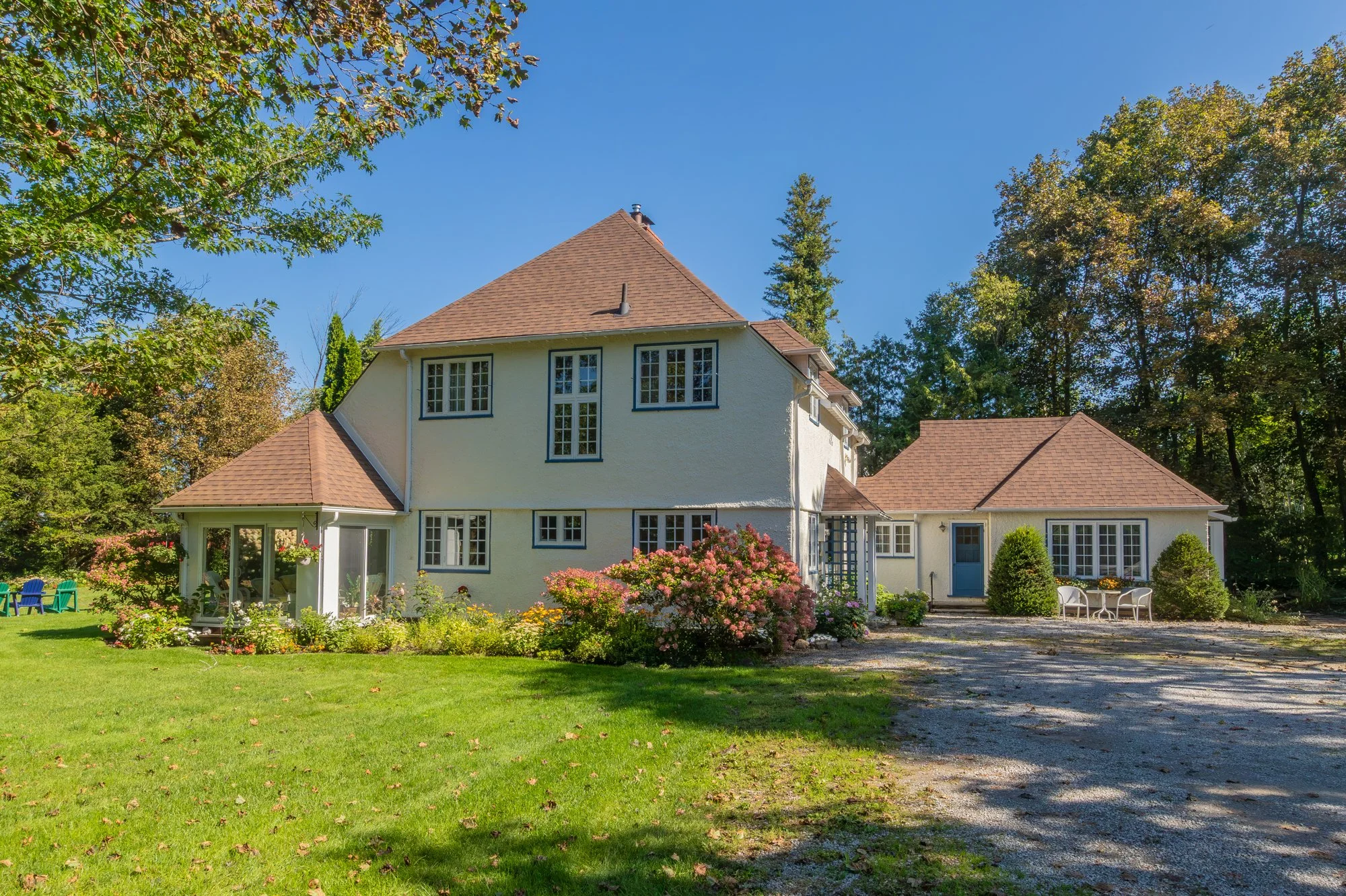 724 Lake Drive North - Summer Update-27.jpg