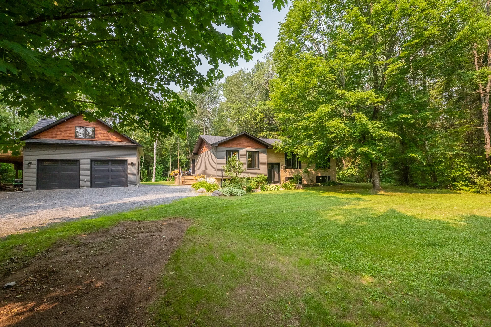 78 Glencairn Crescent, Huntsville-26.jpg