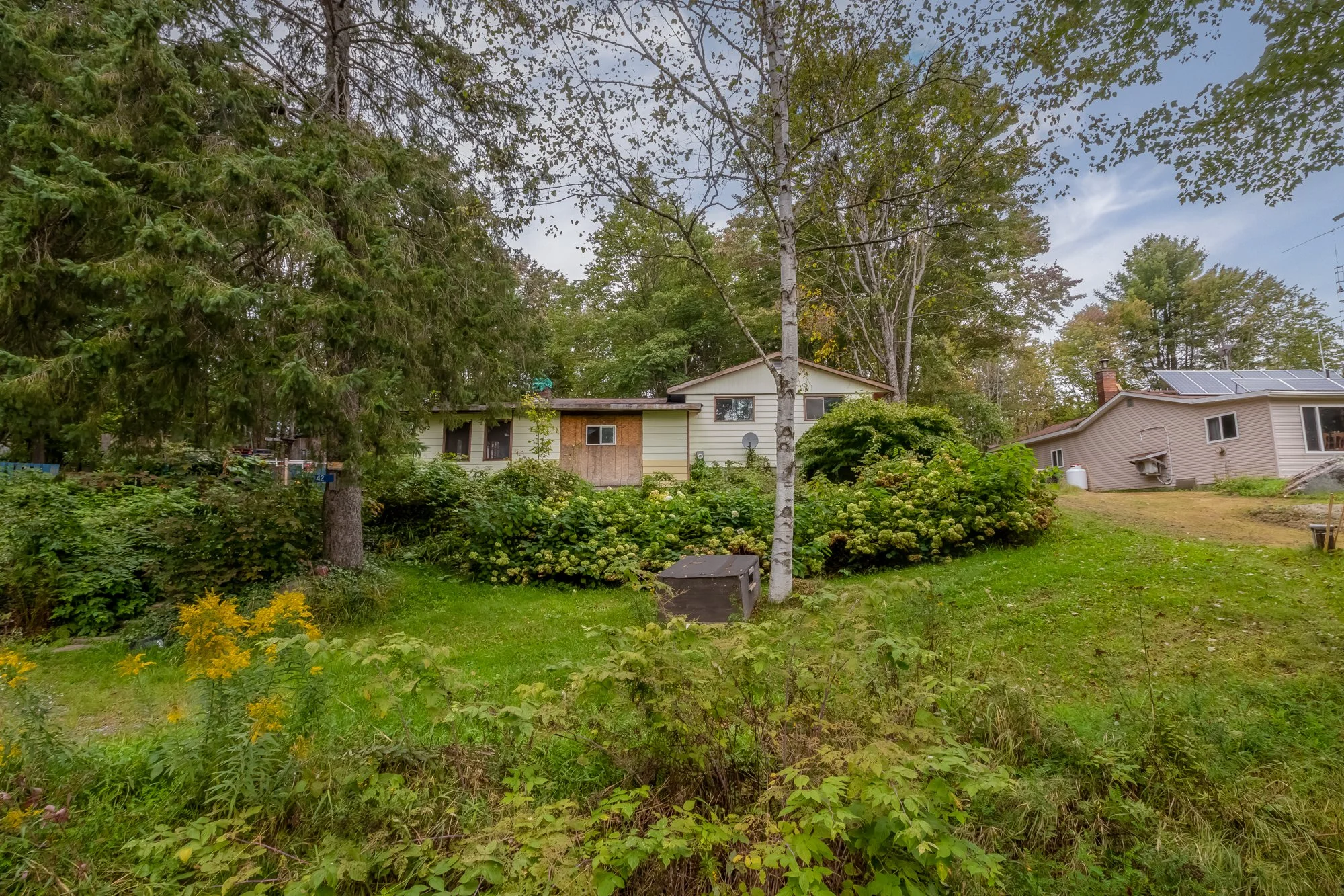 42 Morgan's Road, Huntsville-4.jpg