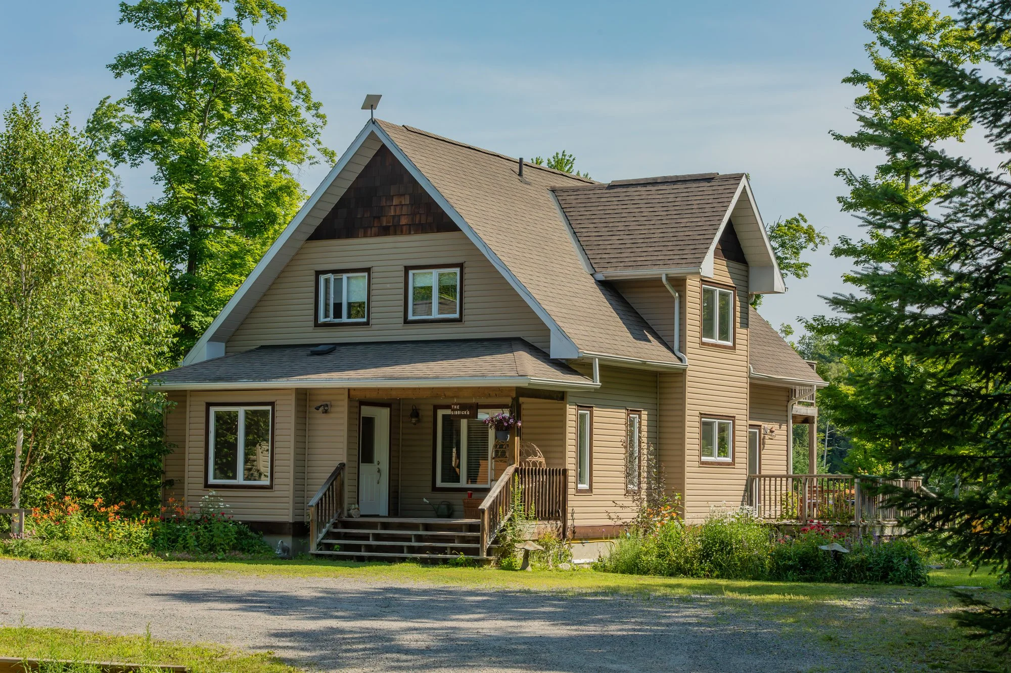 1289 Purbrook Road, Bracebridge-61.jpg