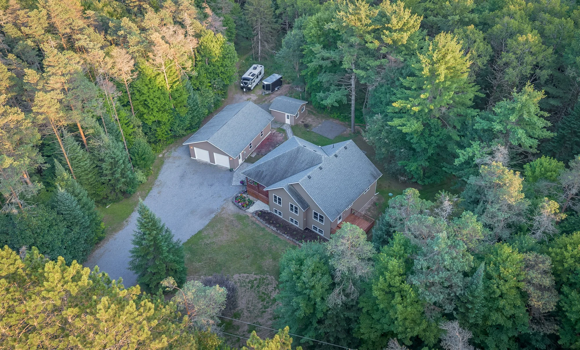 419 South Mary Lake Road, Port Sydney-119.jpg