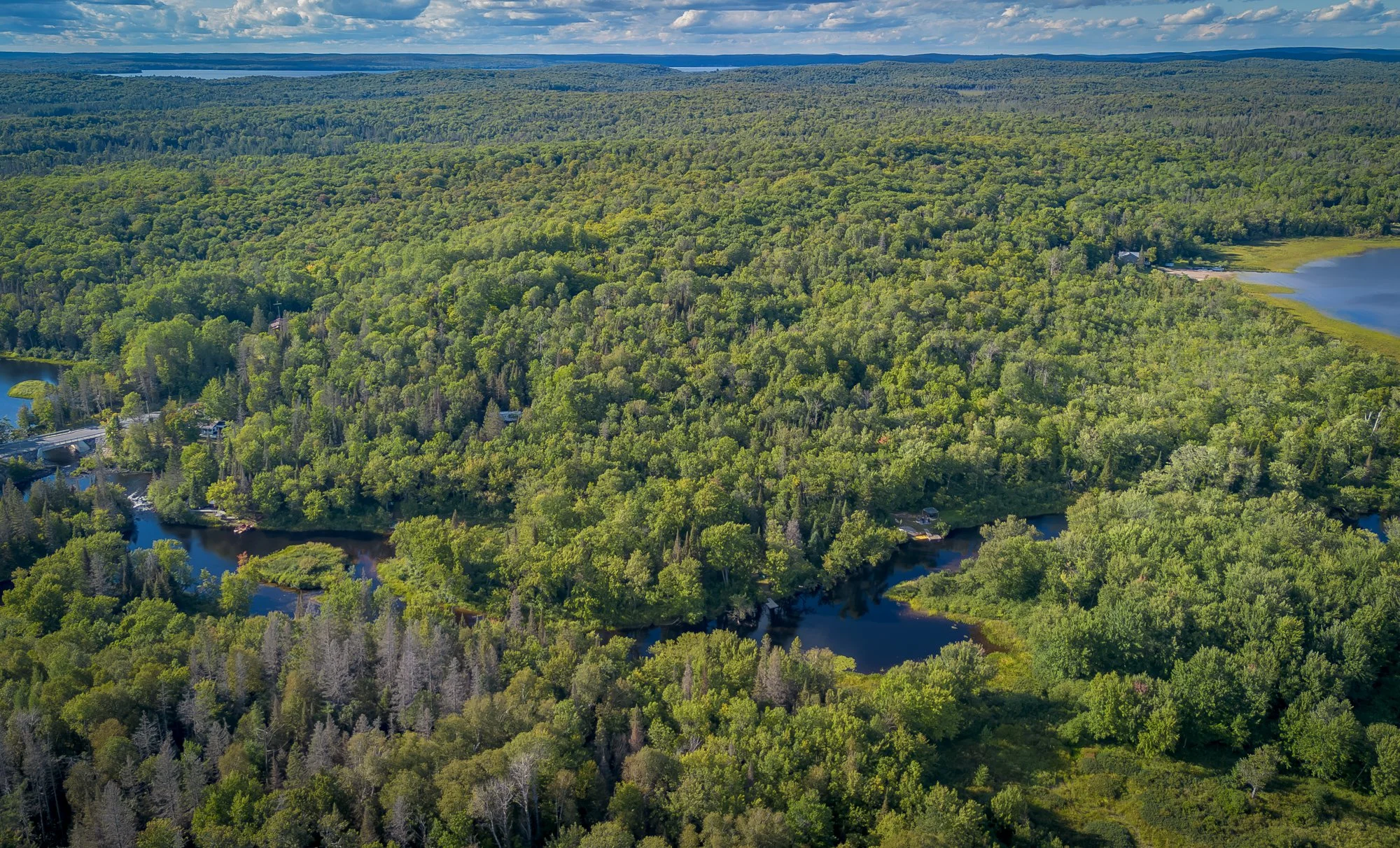 1547 North Pickerel Lake Road, Burk's Falls-88.jpg