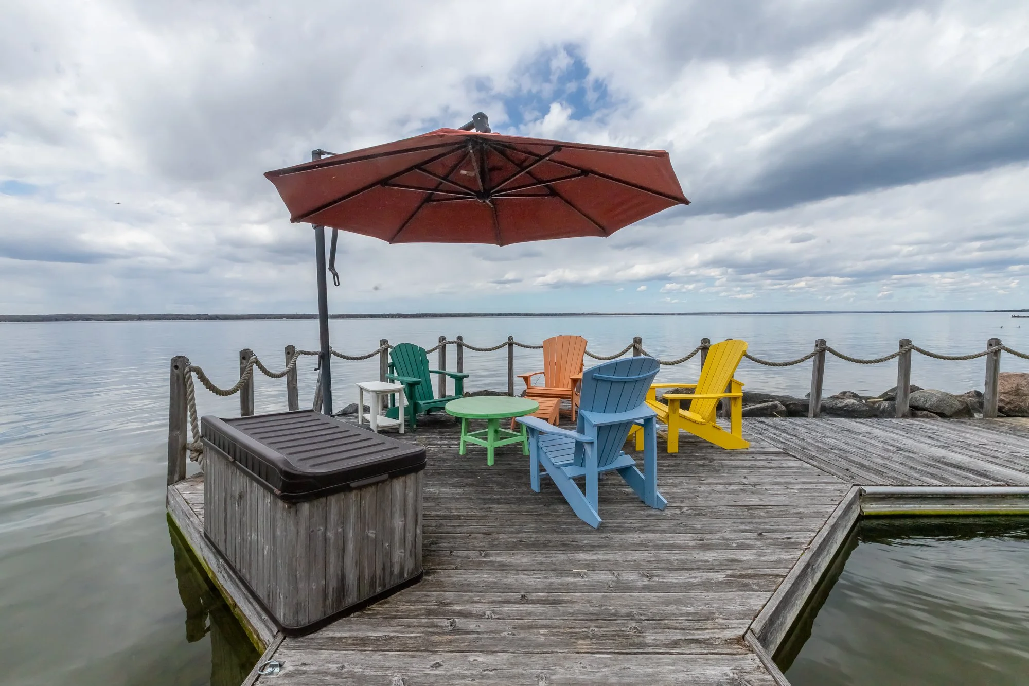 724 Lake Drive North, Roches Point-60.jpg