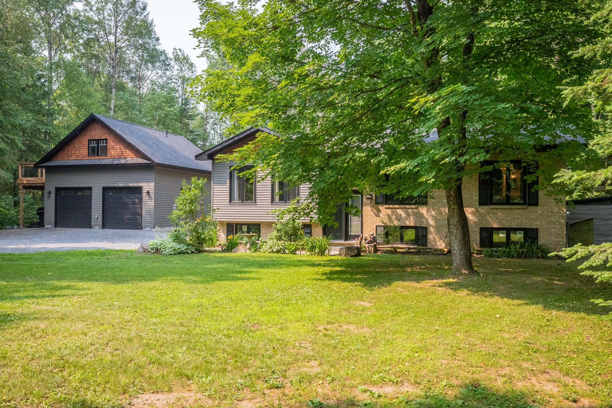 78 Glencairn Crescent, Huntsville-30.jpg