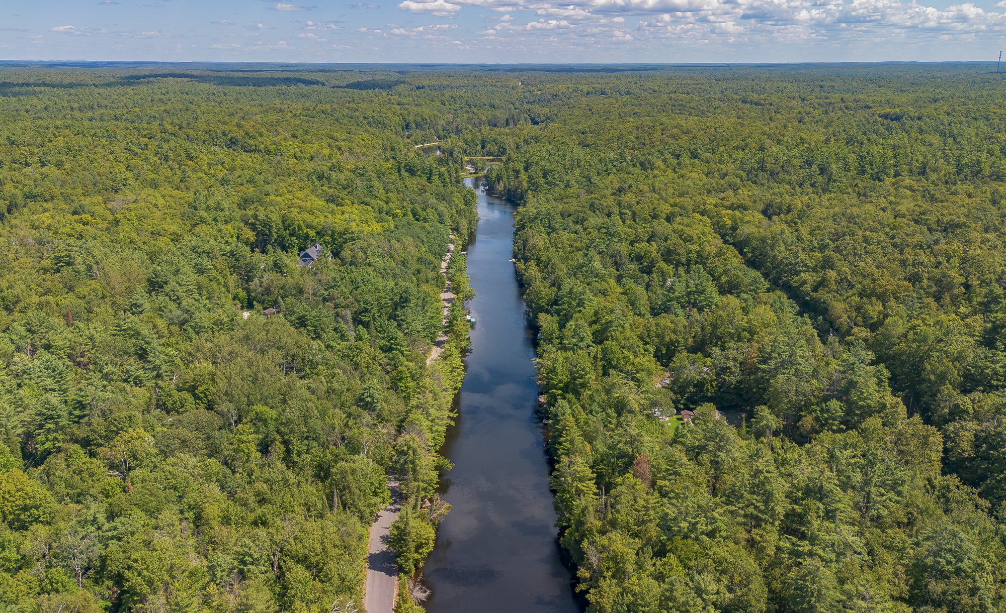 1114 River Haven Road, Bracebridge-56.jpg