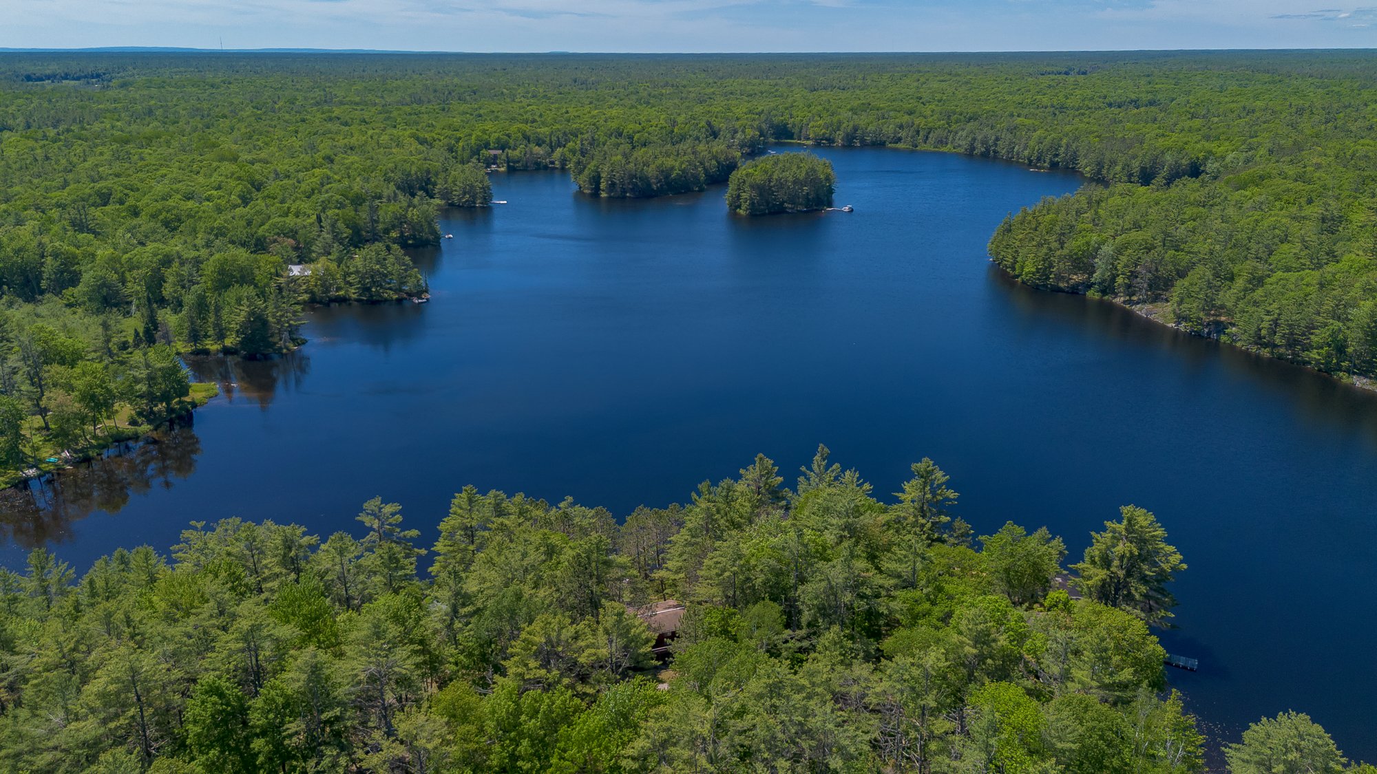 1077 Misty Lane, Gravenhurst-2.jpg