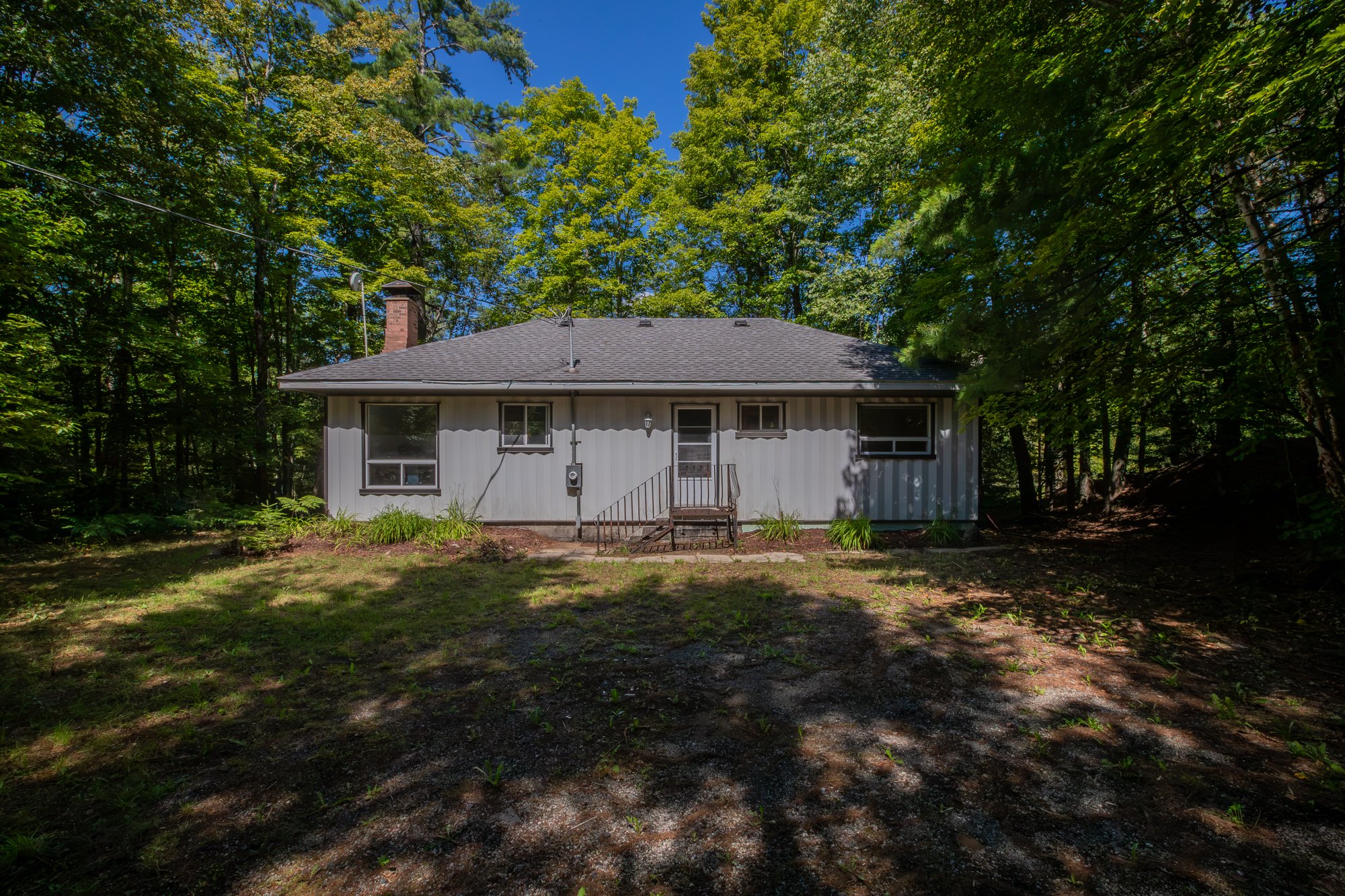 1114 River Haven Road, Bracebridge-8.jpg