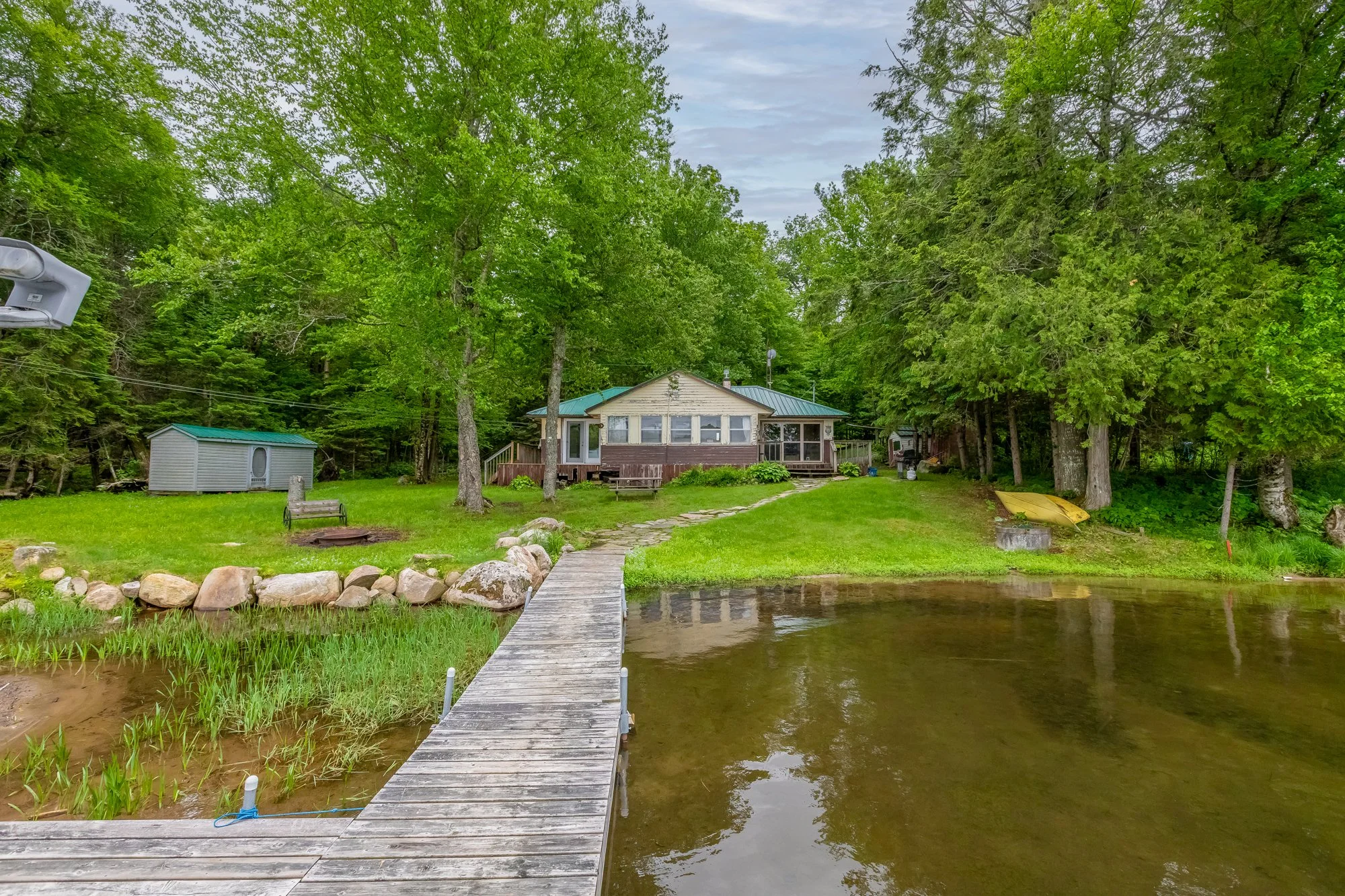 339 Sunnylea Avenue, Katrine-31.jpg
