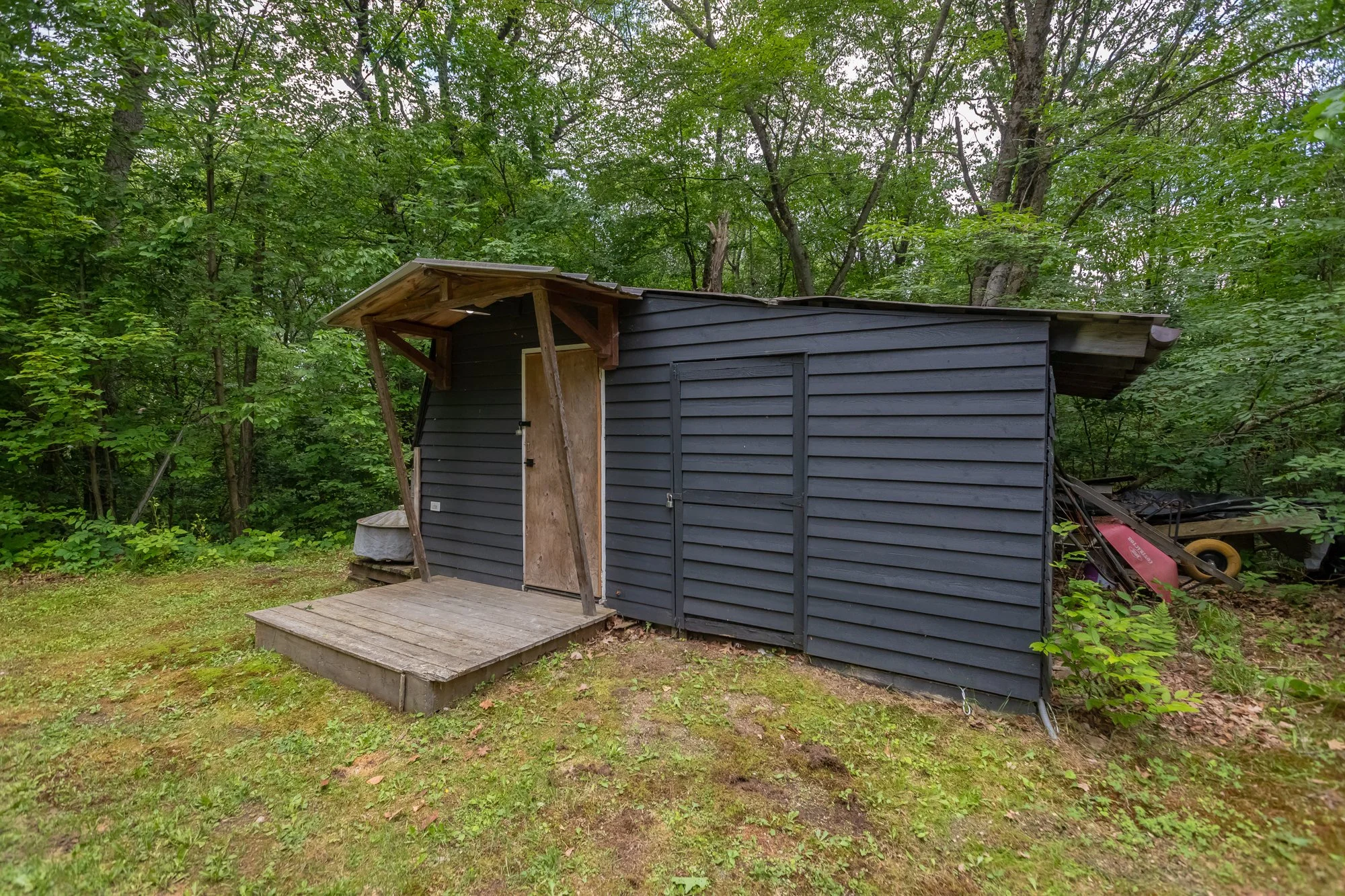 1628 Boshkung Lake Road, Buttermilk Falls-24.jpg