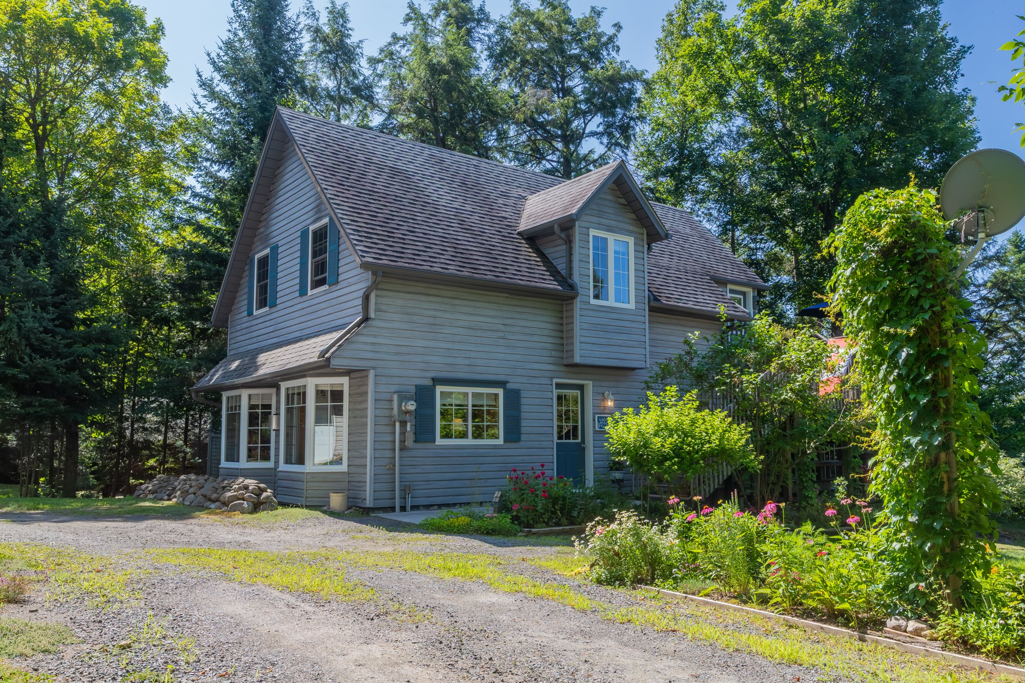 78 Jeffrey Road, Township of Lount-19.jpg