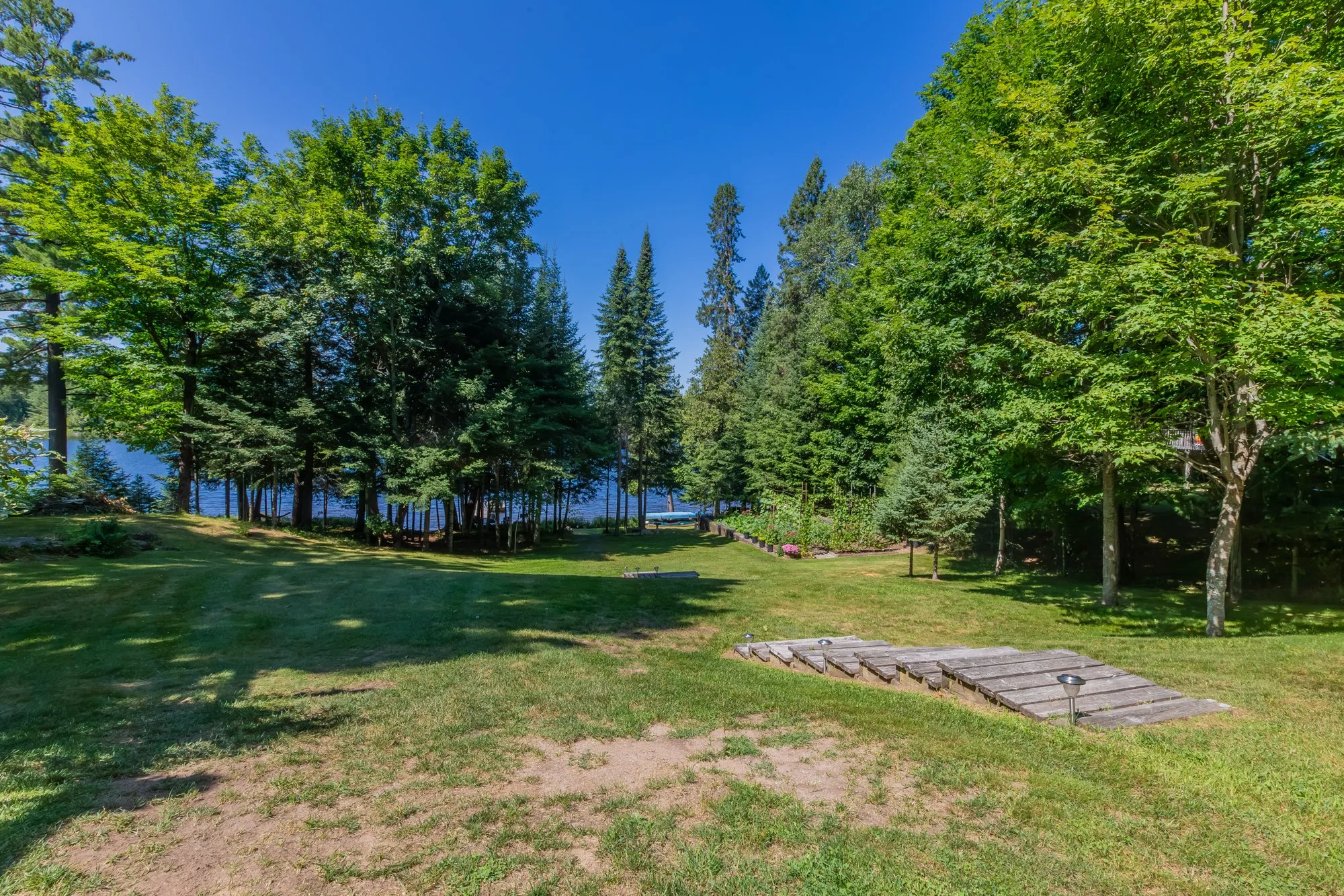 78 Jeffrey Road, Township of Lount-21.jpg