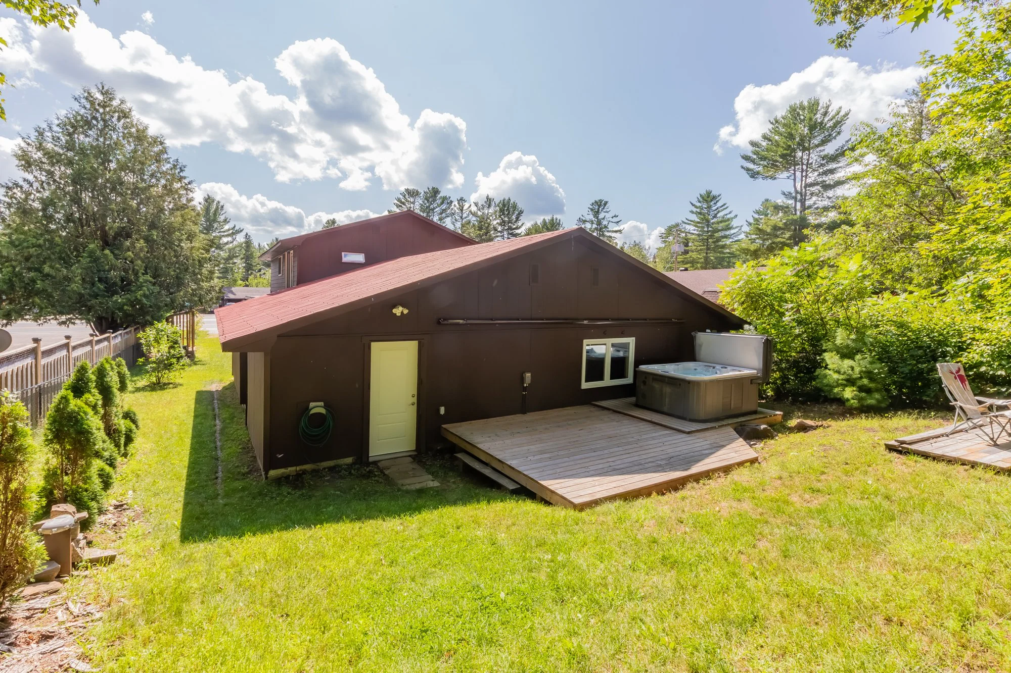 2831 Highway 60, Dwight-99.jpg