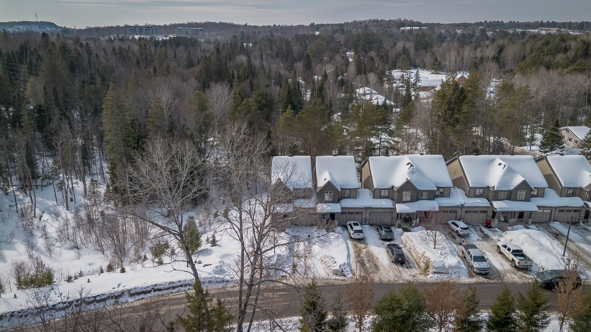 13 Brookside Crossing, Huntsville-61.jpg