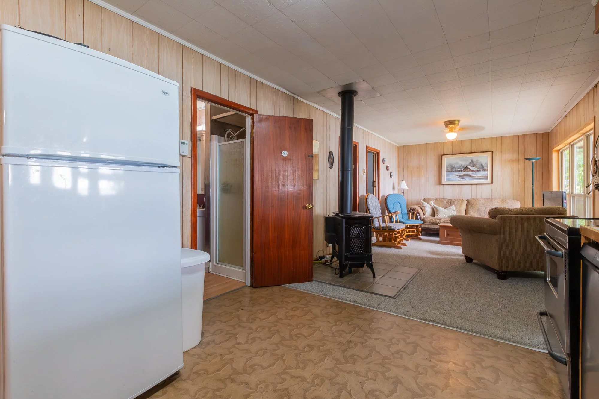 339 Sunnylea Avenue, Katrine-53.jpg
