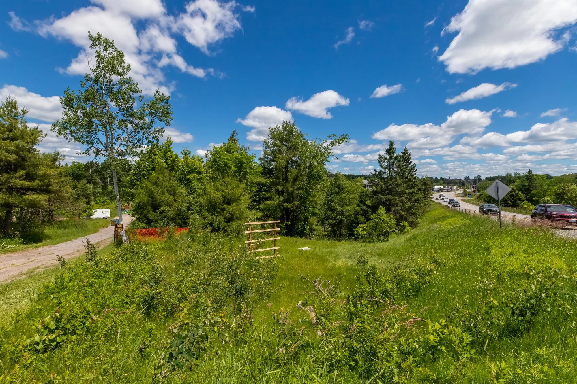 551 Highway 118 West, Bracebridge-10.jpg