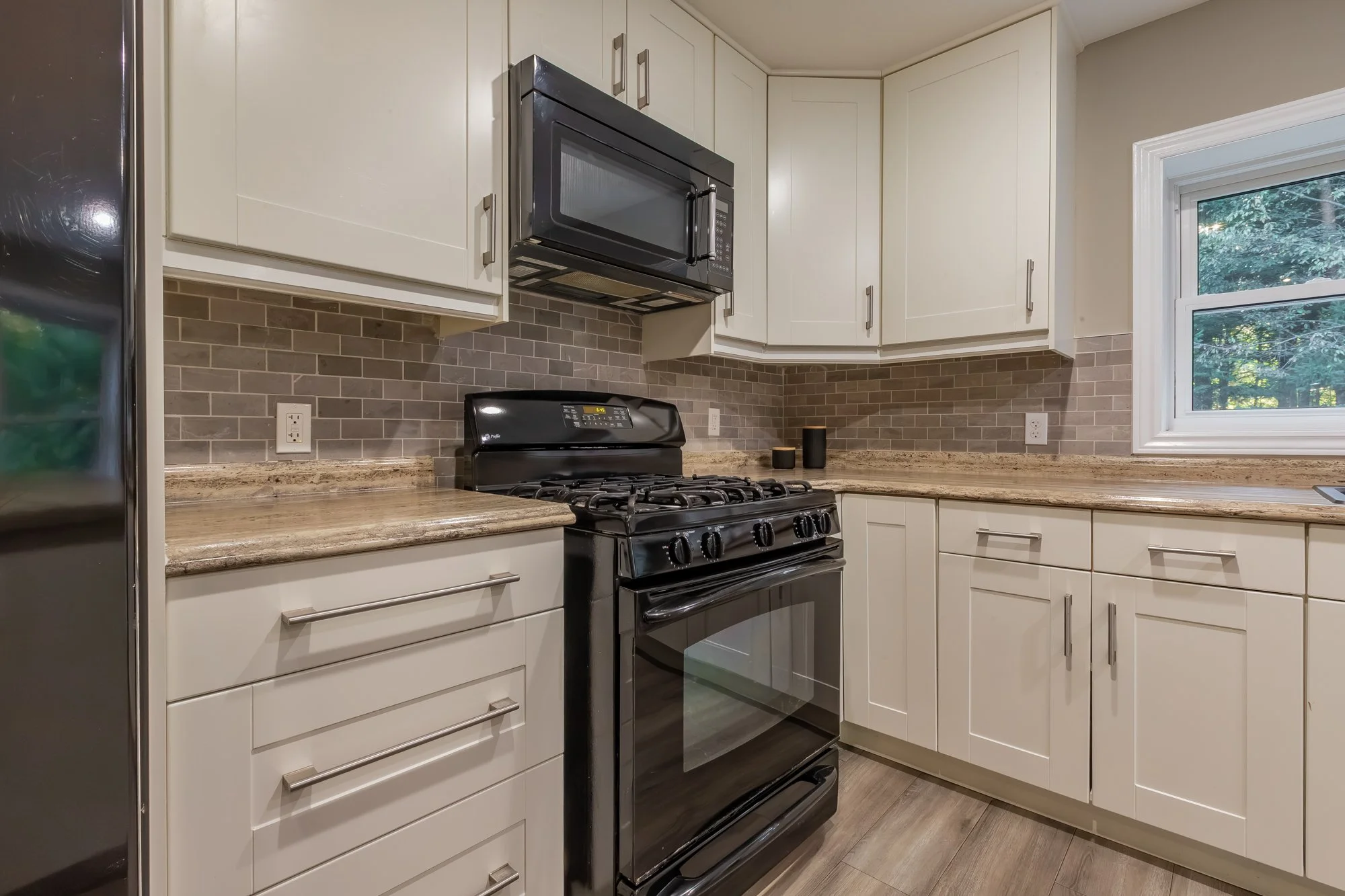419 South Mary Lake Road, Port Sydney-85.jpg