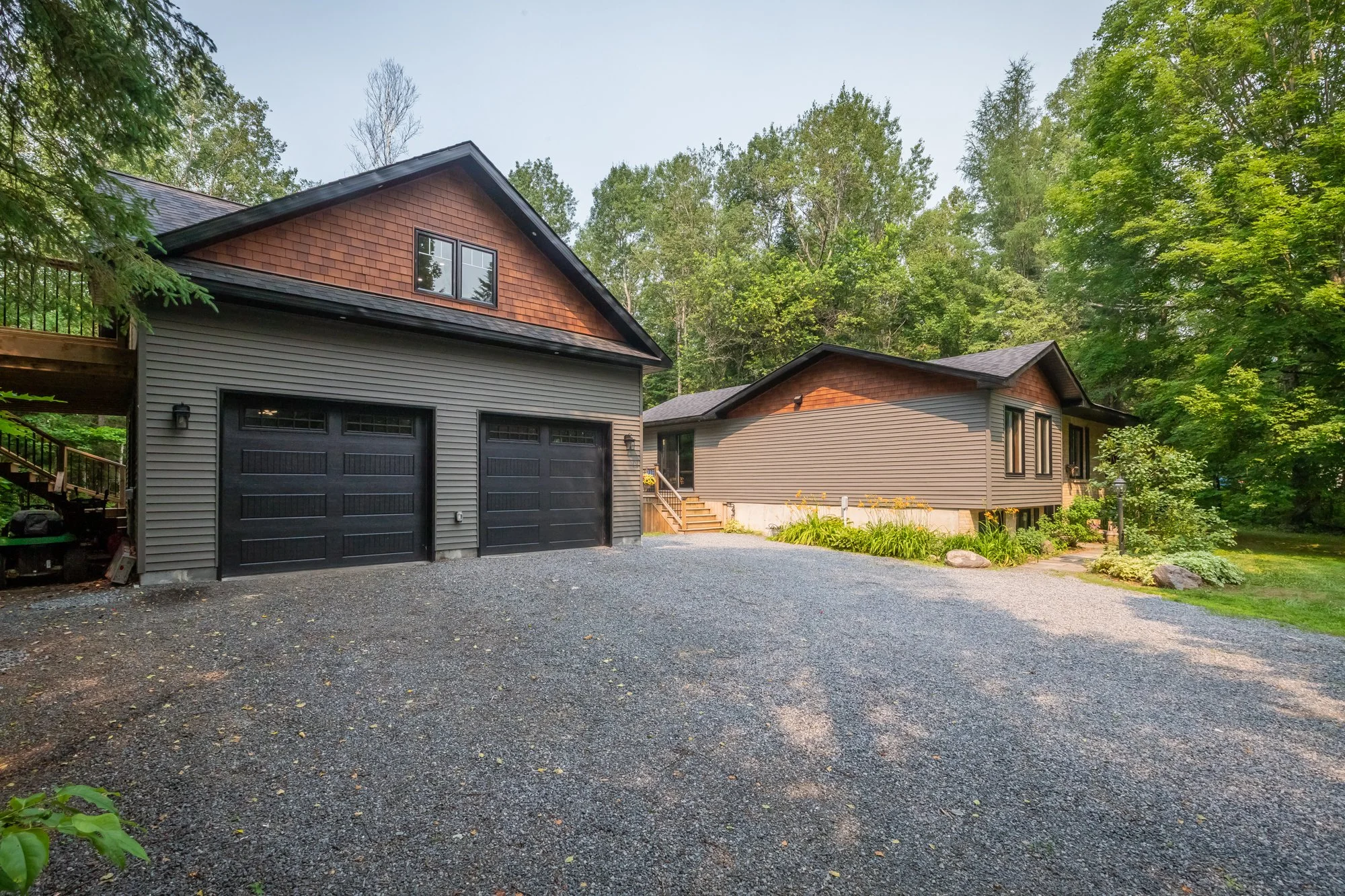 78 Glencairn Crescent, Huntsville-84.jpg