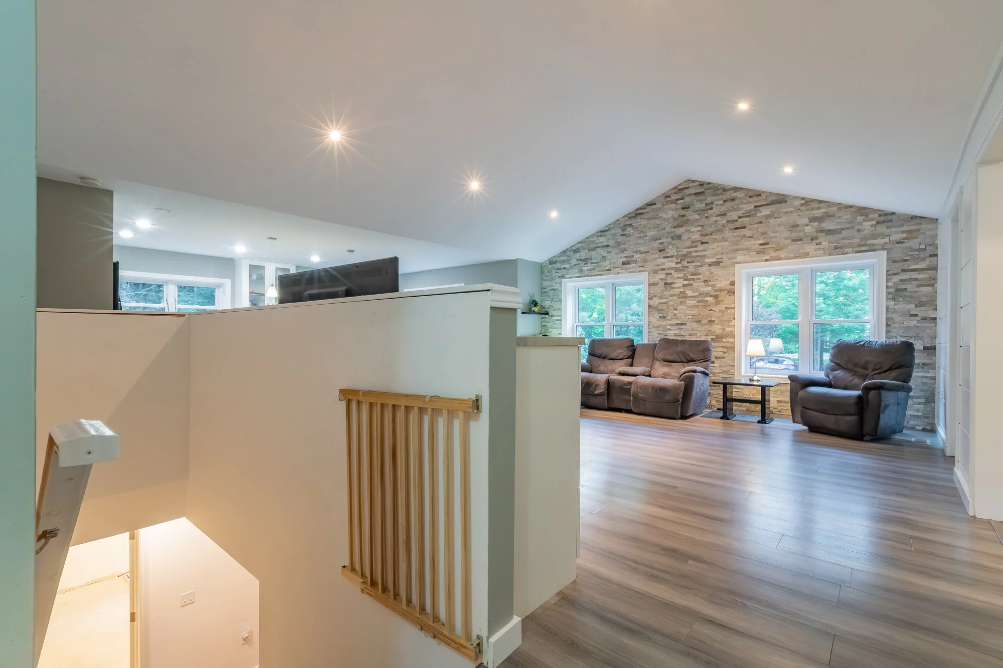 419 South Mary Lake Road, Port Sydney-90.jpg