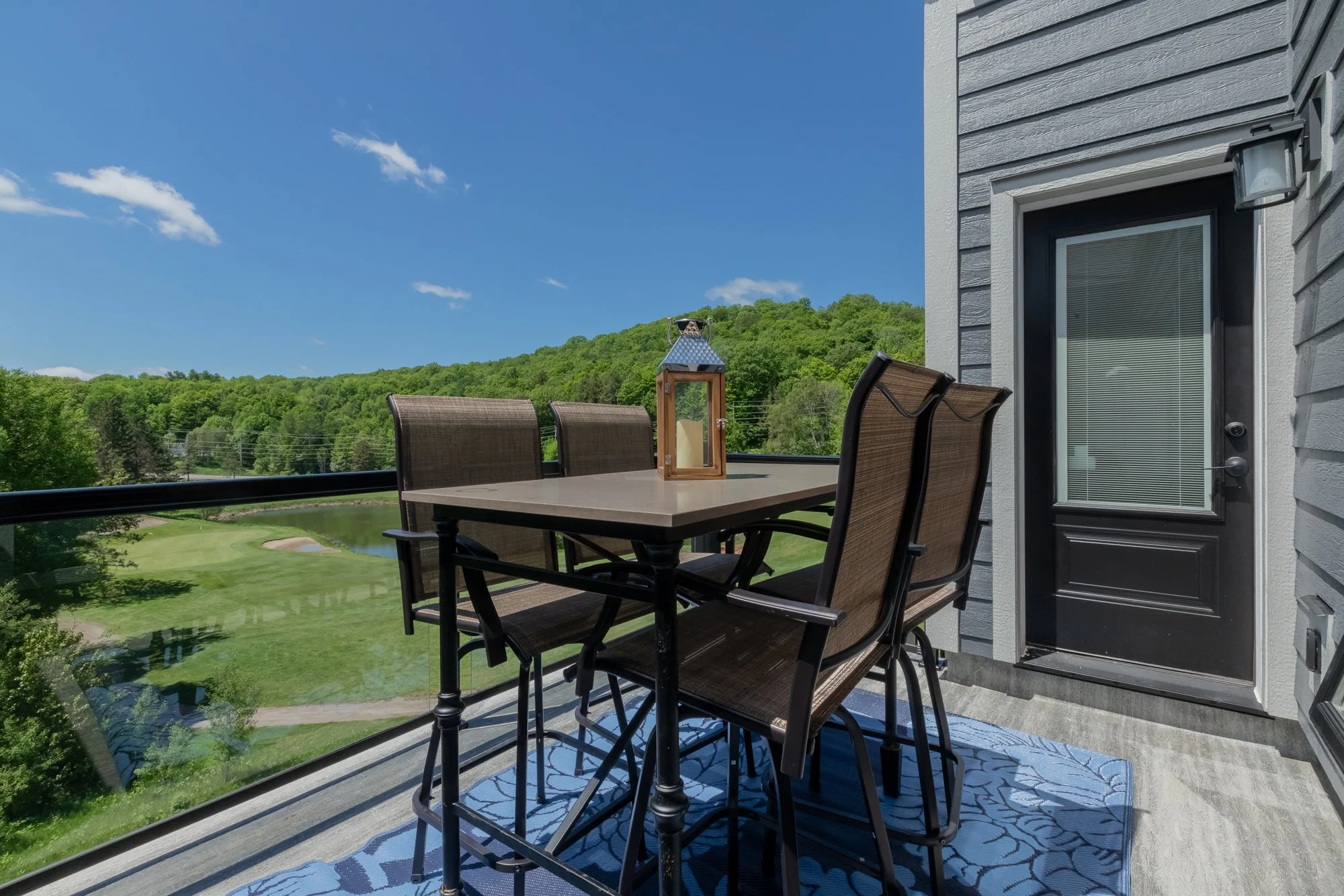 1235 Deerhurst Drive, B54-305, Huntsville-50.jpg