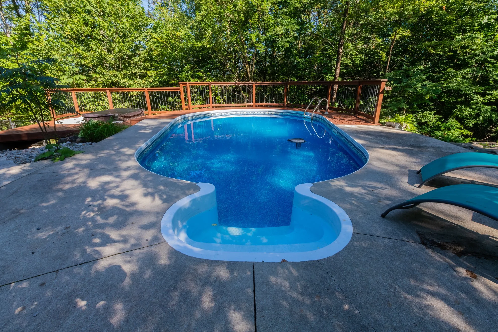 1756 Brunel Road, Huntsville-106.jpg