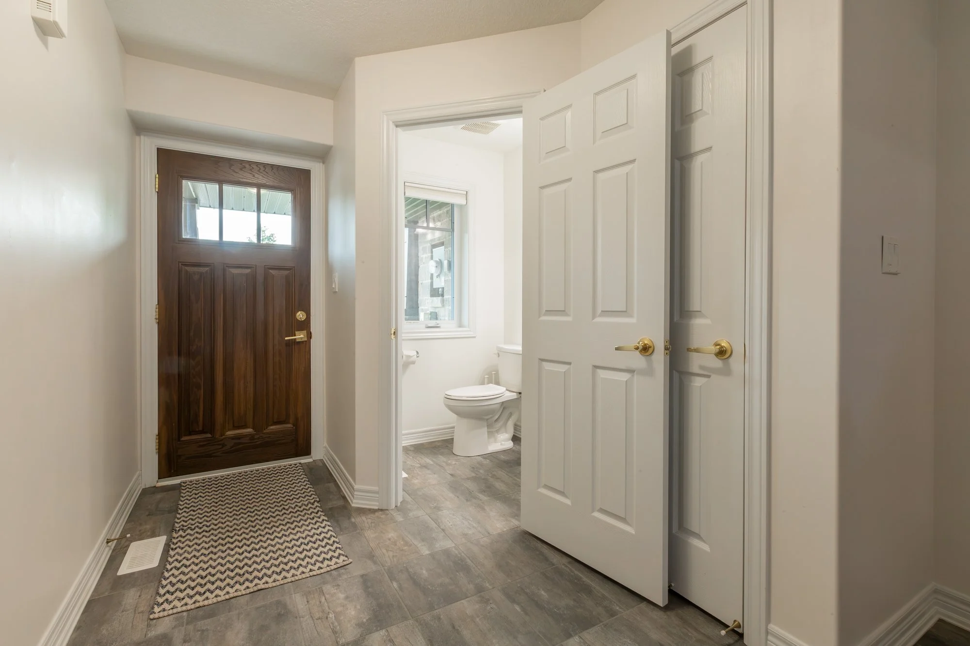 45 Kelsey Madison Court, Huntsville-8.jpg