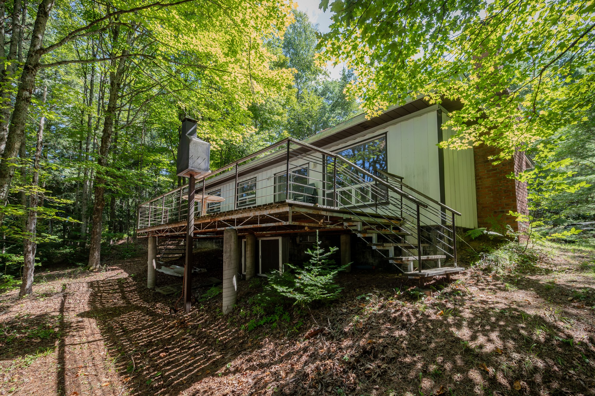 1114 River Haven Road, Bracebridge-17.jpg