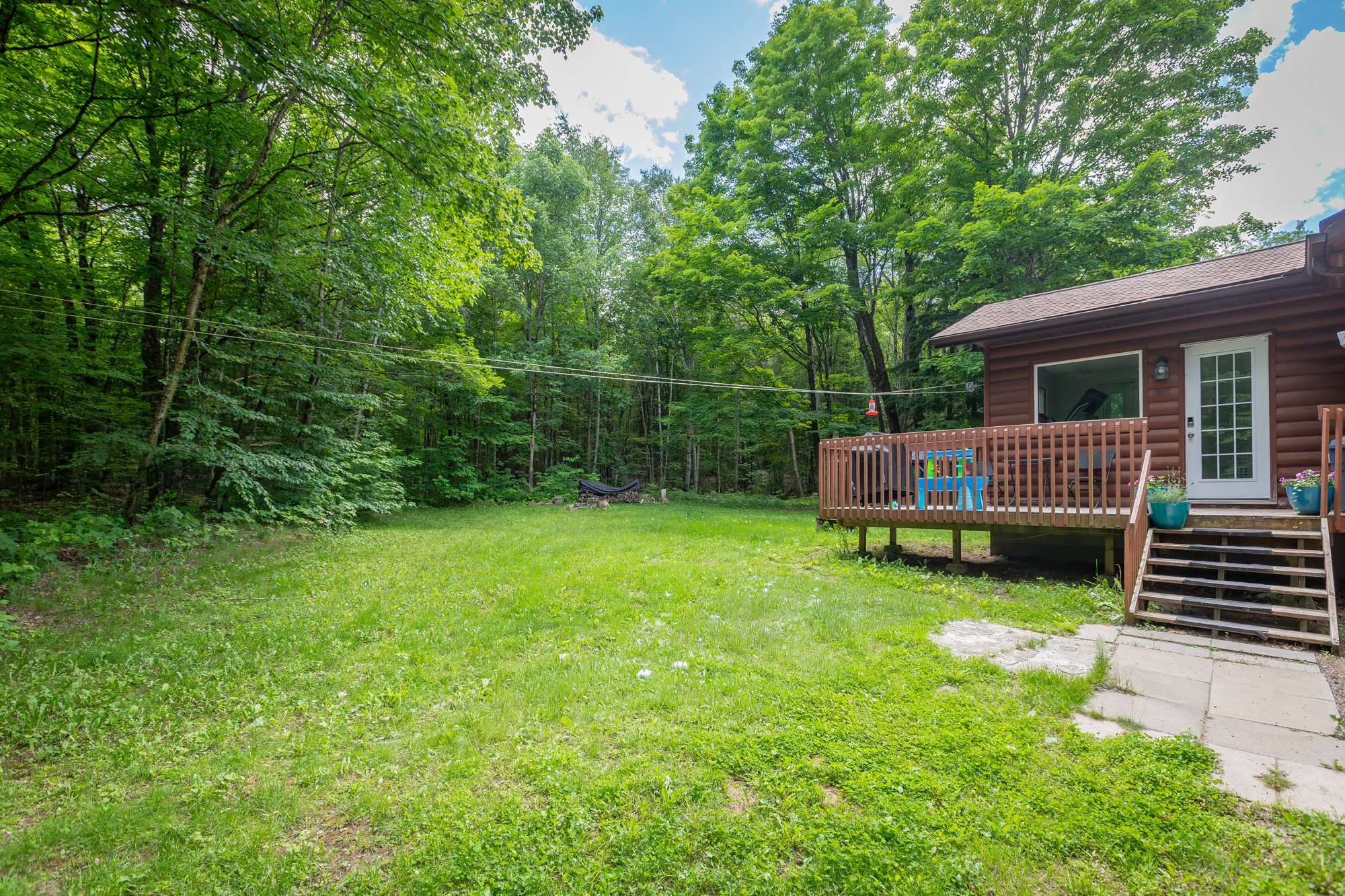 3016 Highway 118 East, Bracebridge-30.jpg