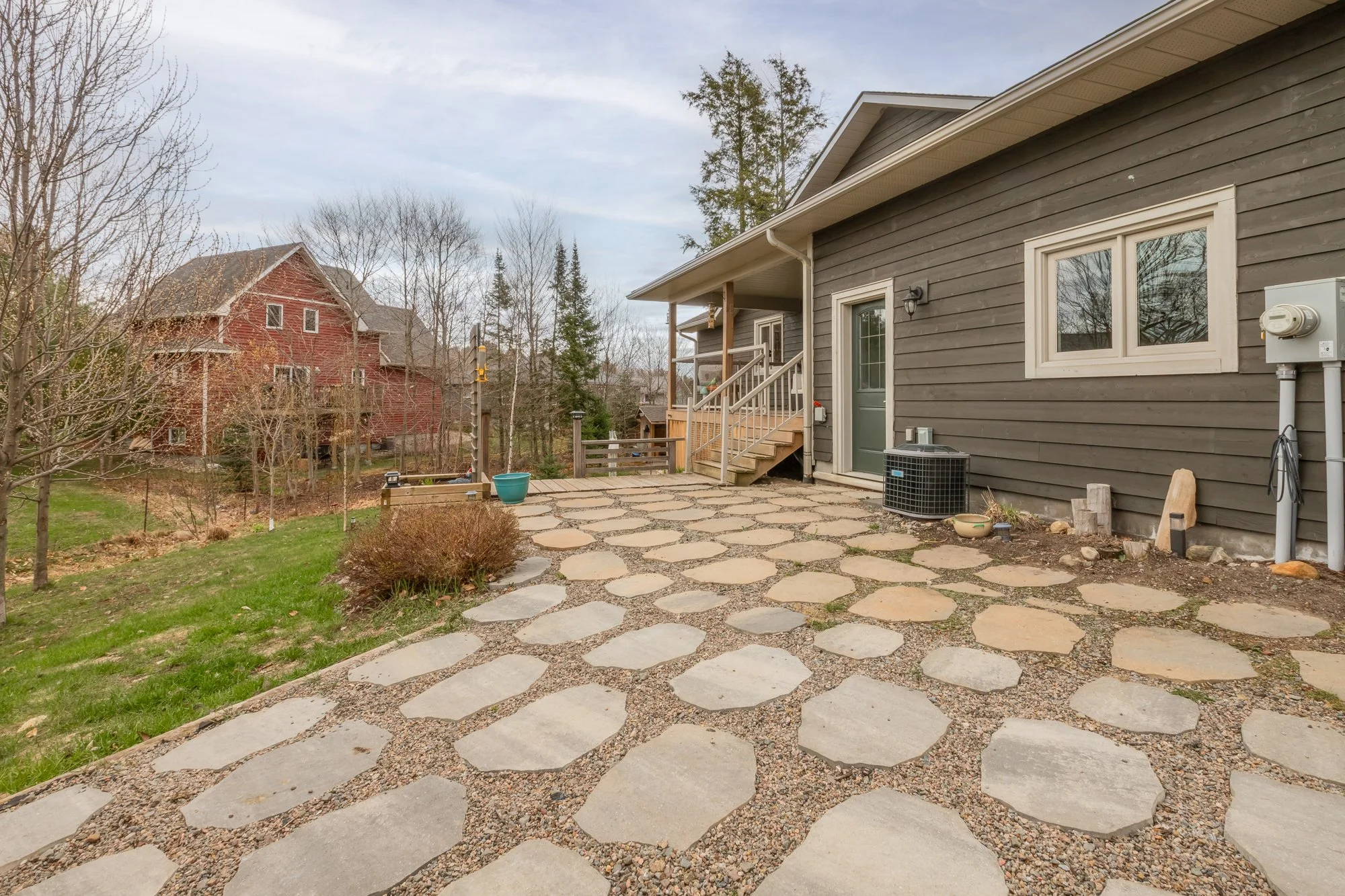 17 Hart Court, Huntsville-12.jpg