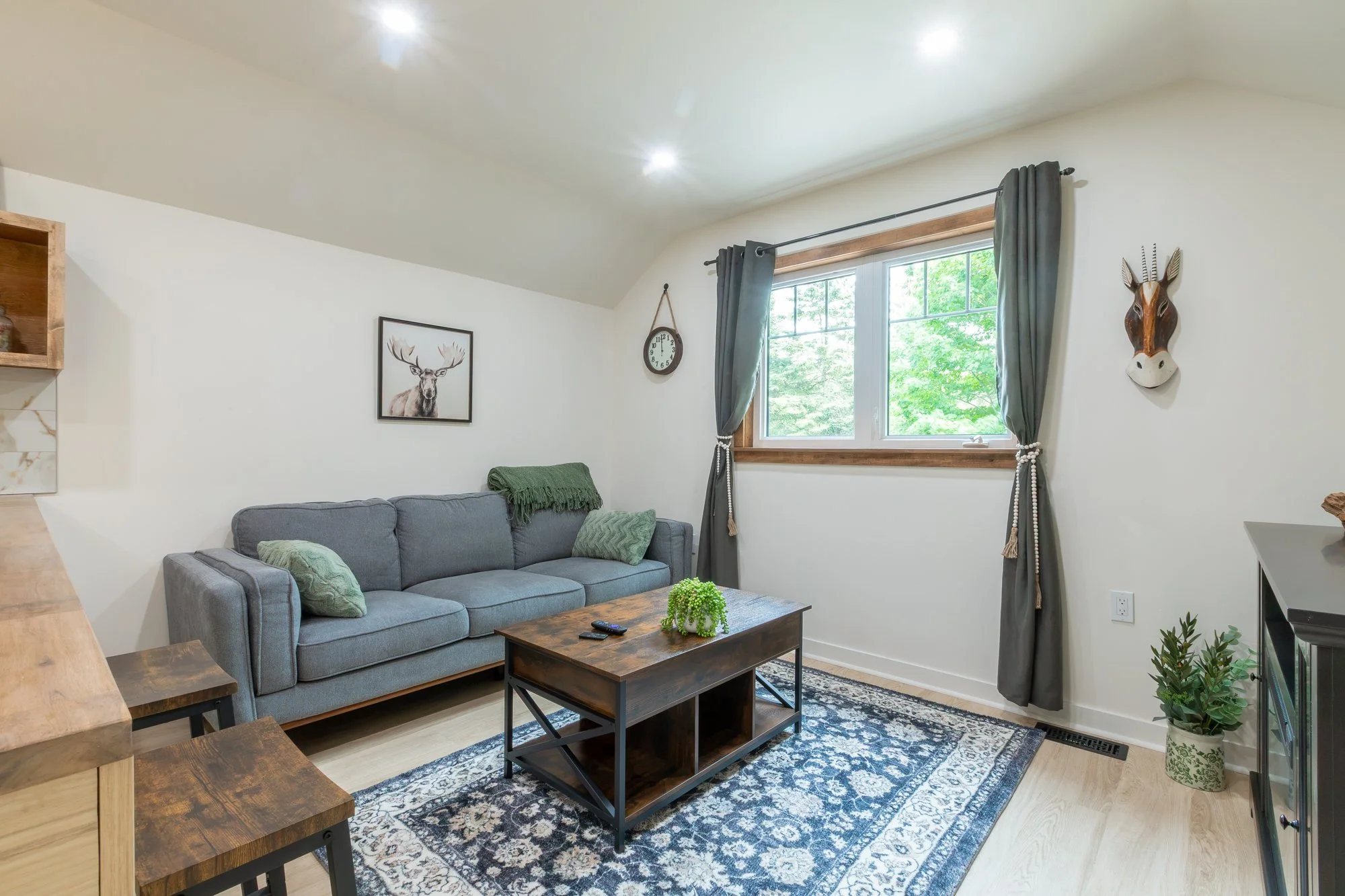 78 Glencairn Crescent, Huntsville-90.jpg