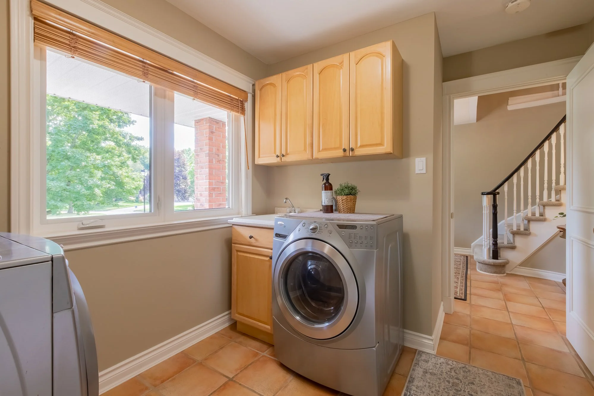34 Amberglen Court, Holland Landing-60.jpg