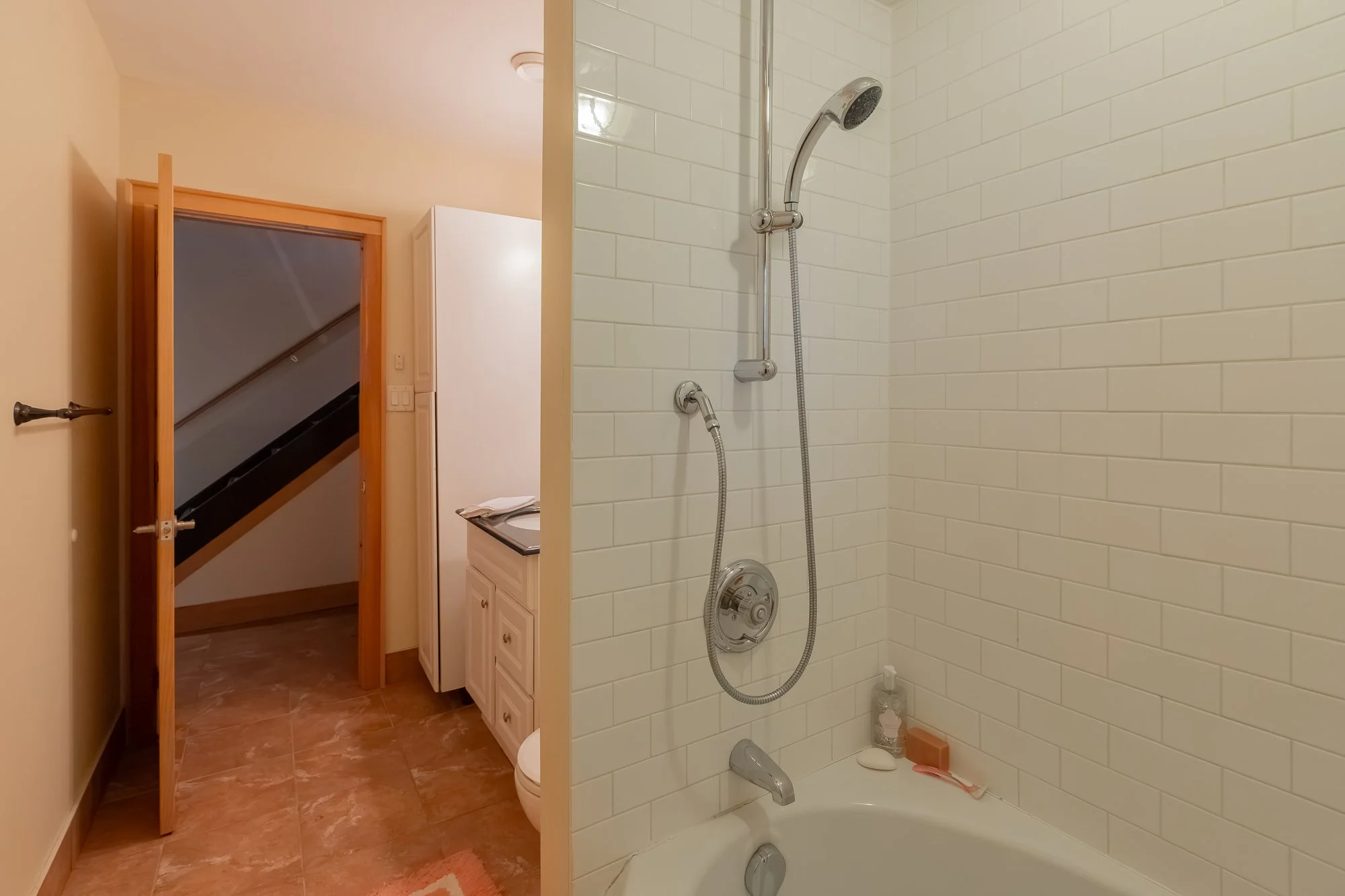 1756 Brunel Road, Huntsville-97.jpg