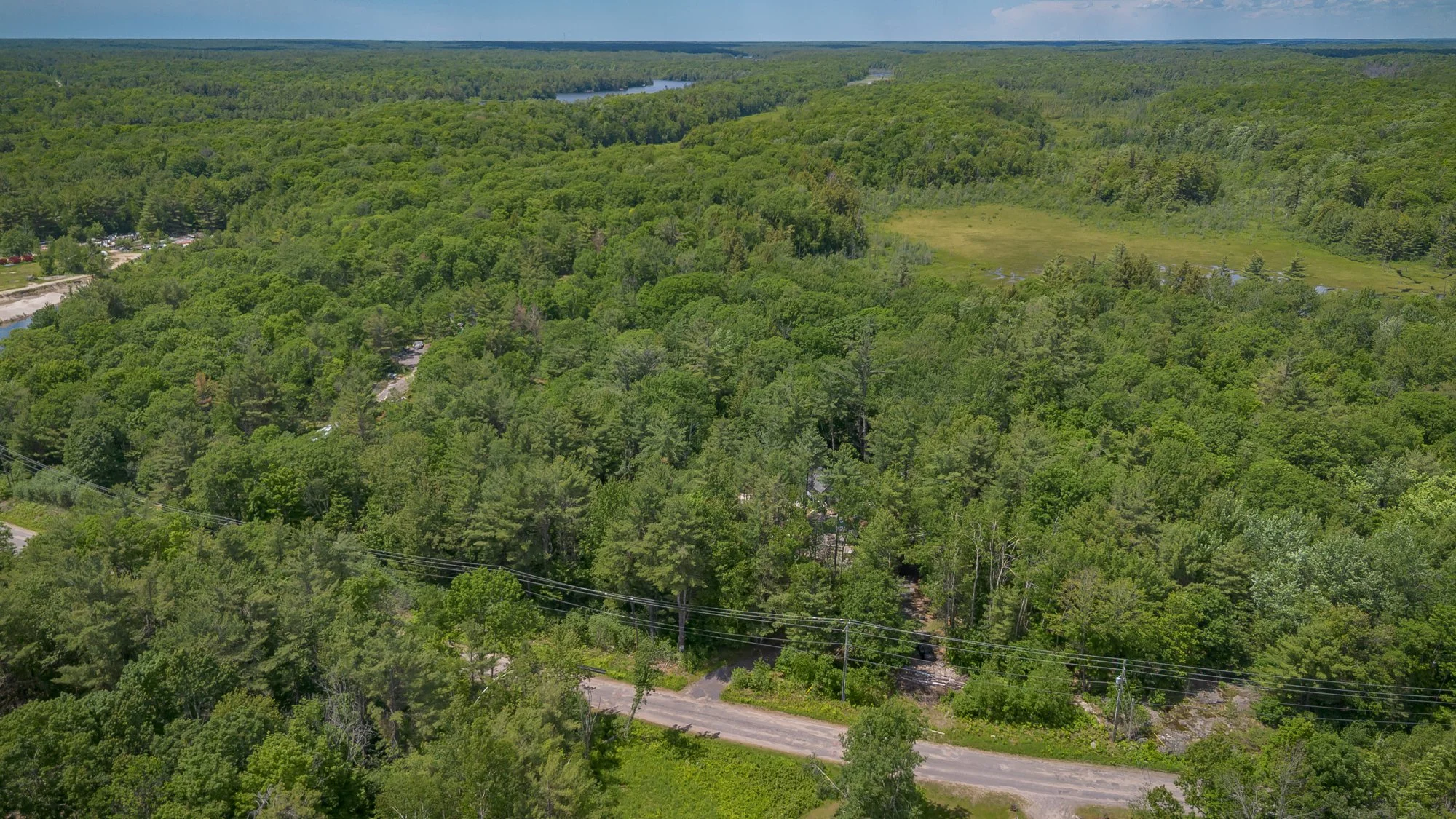 1219 Medora Lake Road, Bala-29.jpg