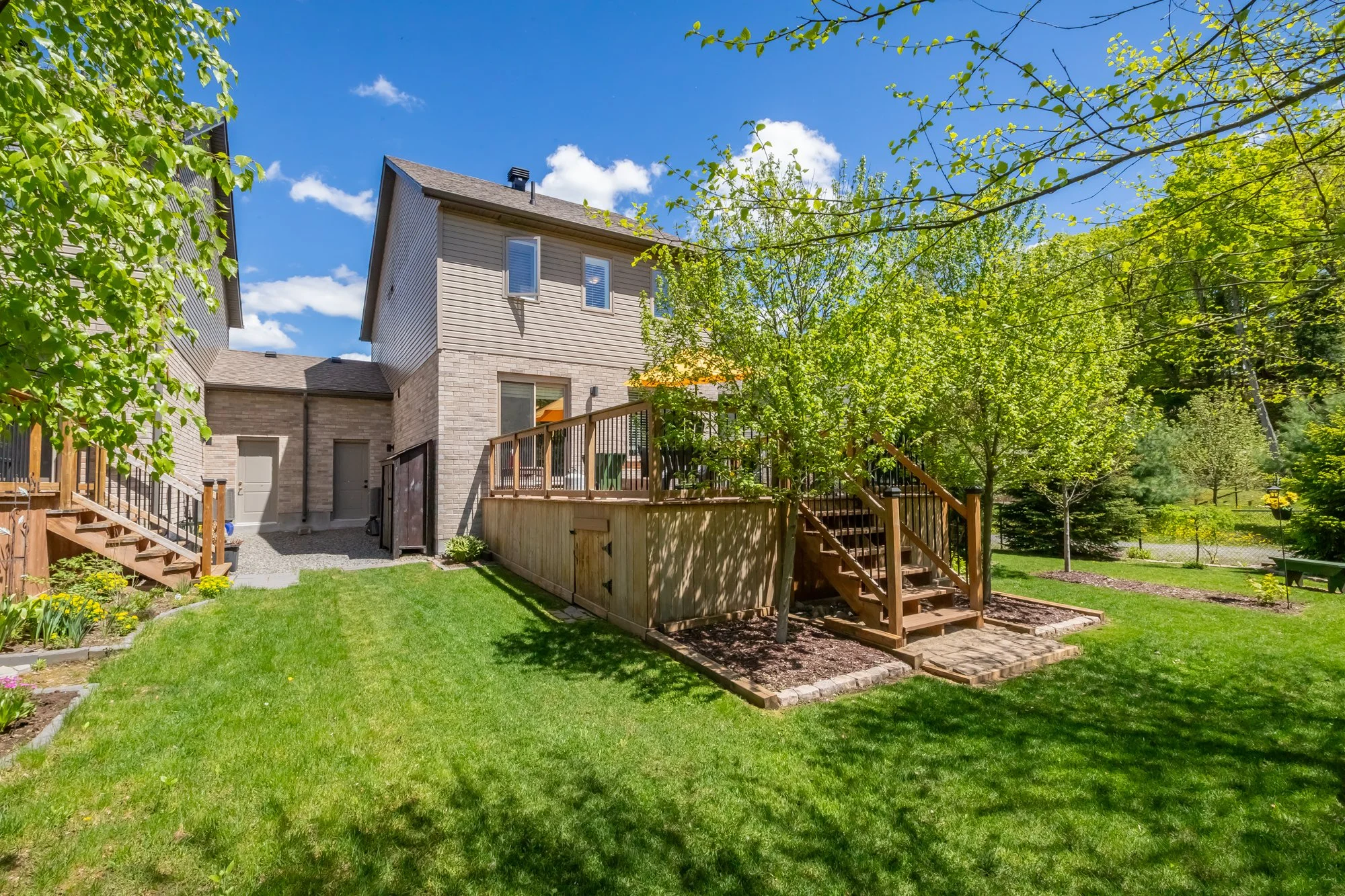 36 Spalding Crescent, Huntsville-33.jpg