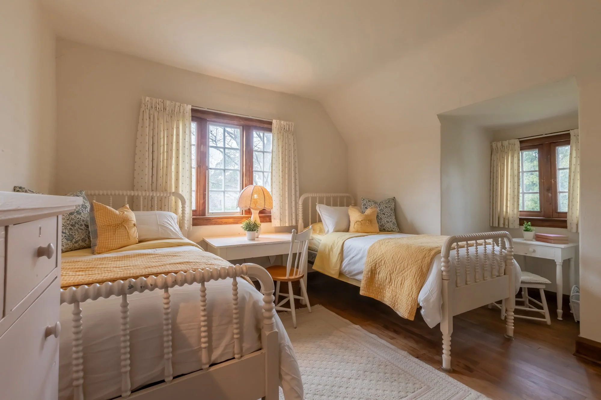 724 Lake Drive North, Roches Point-96.jpg