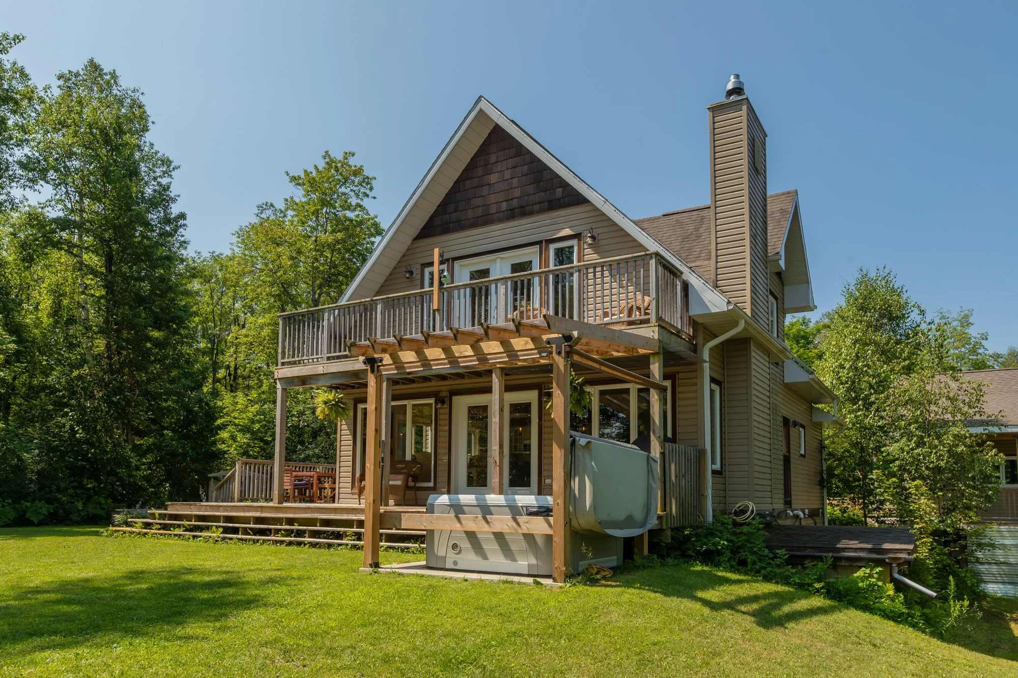 1289 Purbrook Road, Bracebridge-29.jpg