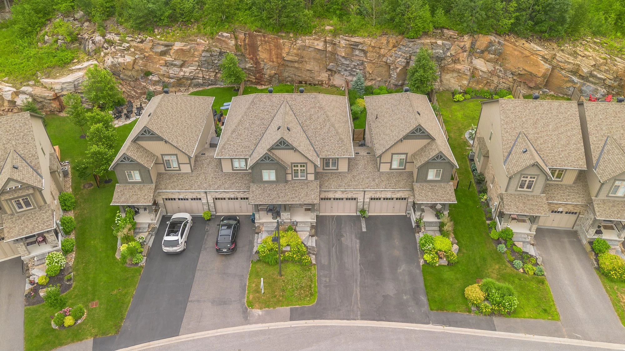 45 Kelsey Madison Court, Huntsville-58.jpg