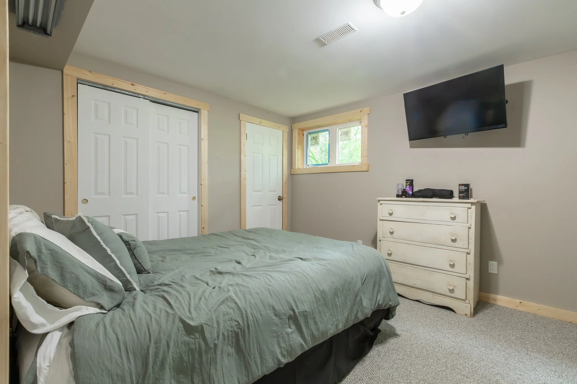 78 Glencairn Crescent, Huntsville-79.jpg