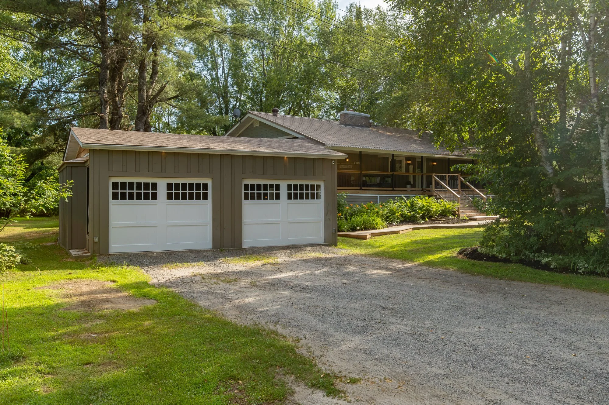 55 Glen Acres Road, Huntsville-31.jpg
