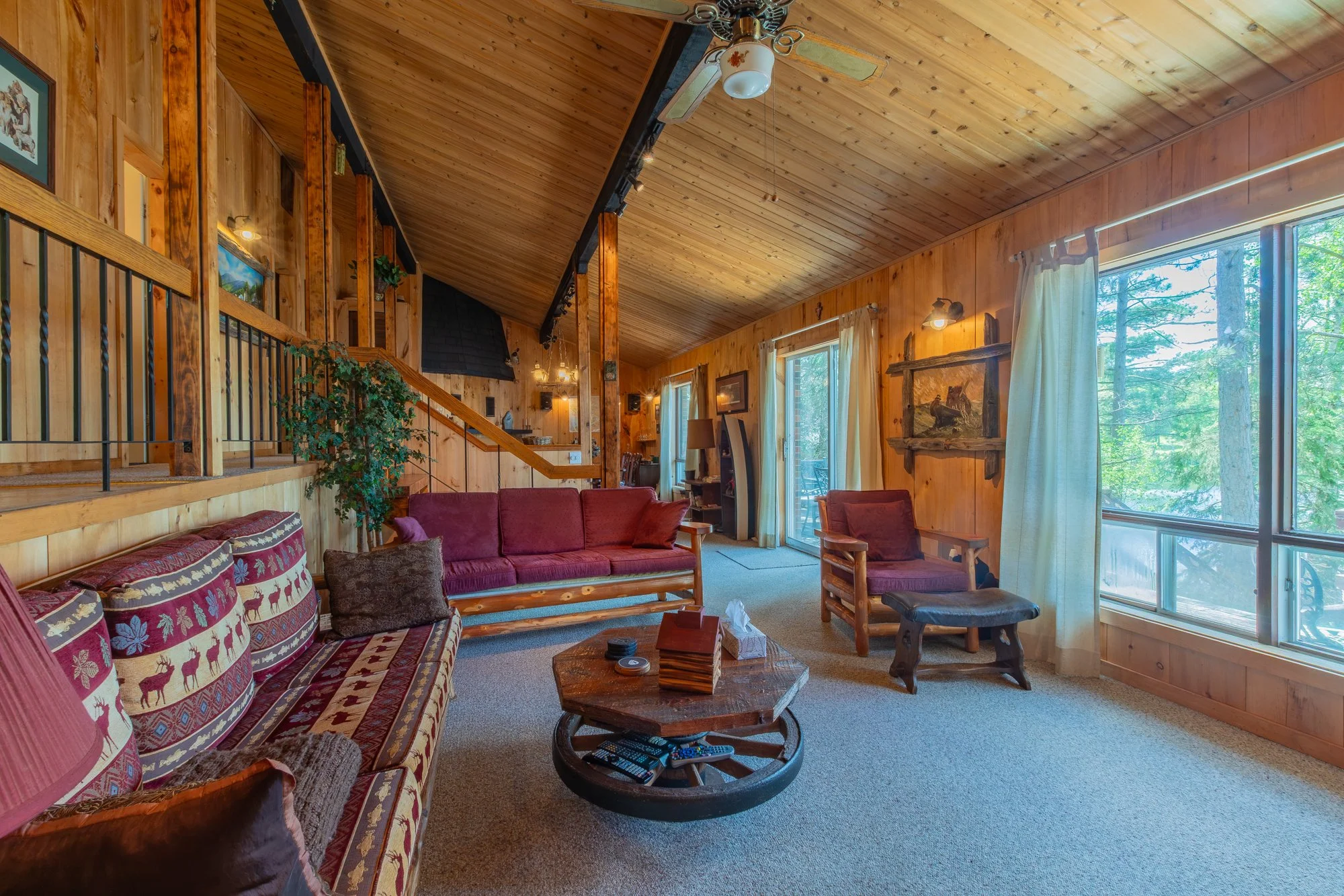 1077 Misty Lane, Gravenhurst-100.jpg