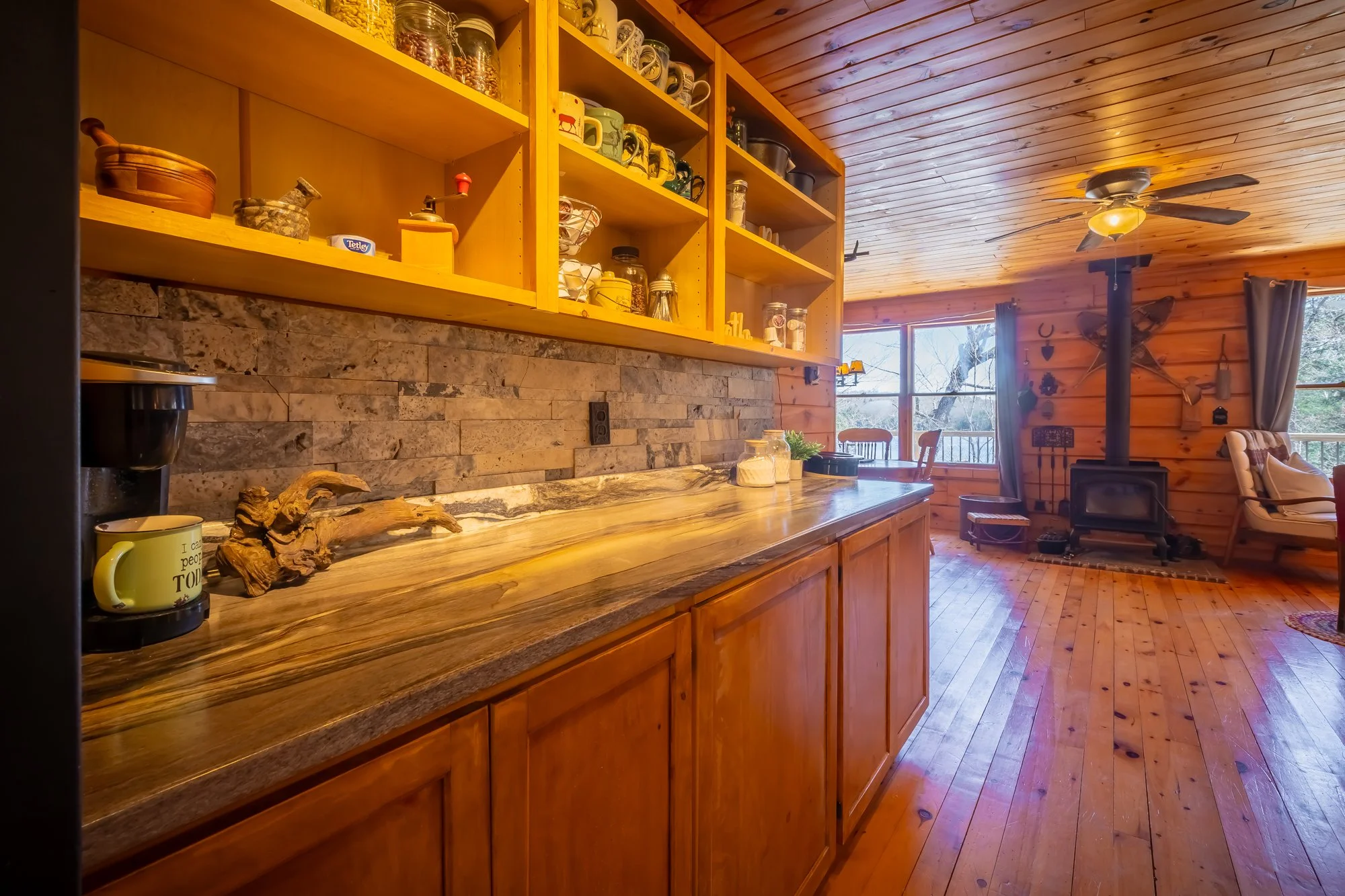 1113 Crobiel Lake Drive, Dorset-6.jpg