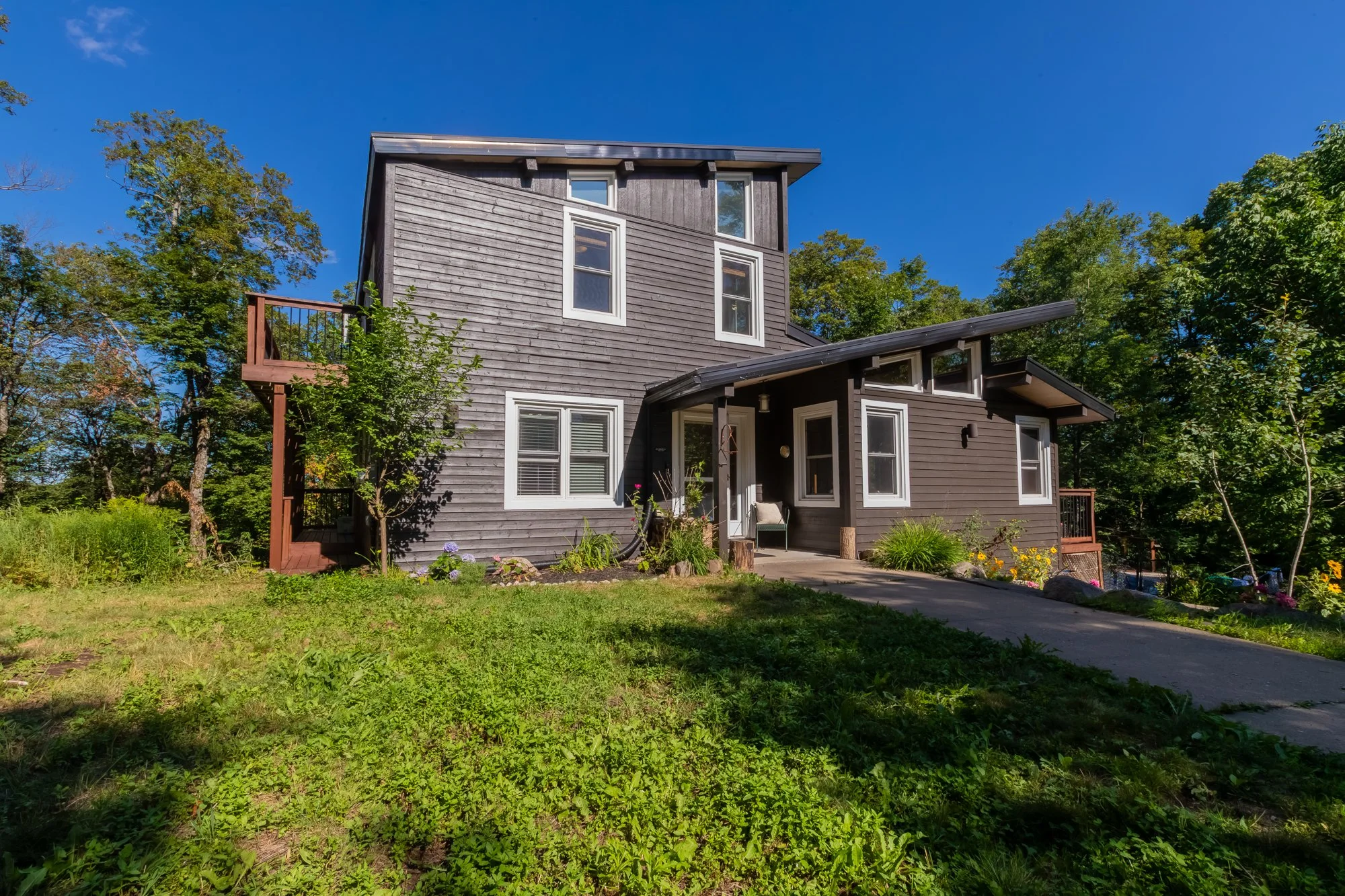 1756 Brunel Road, Huntsville-29.jpg