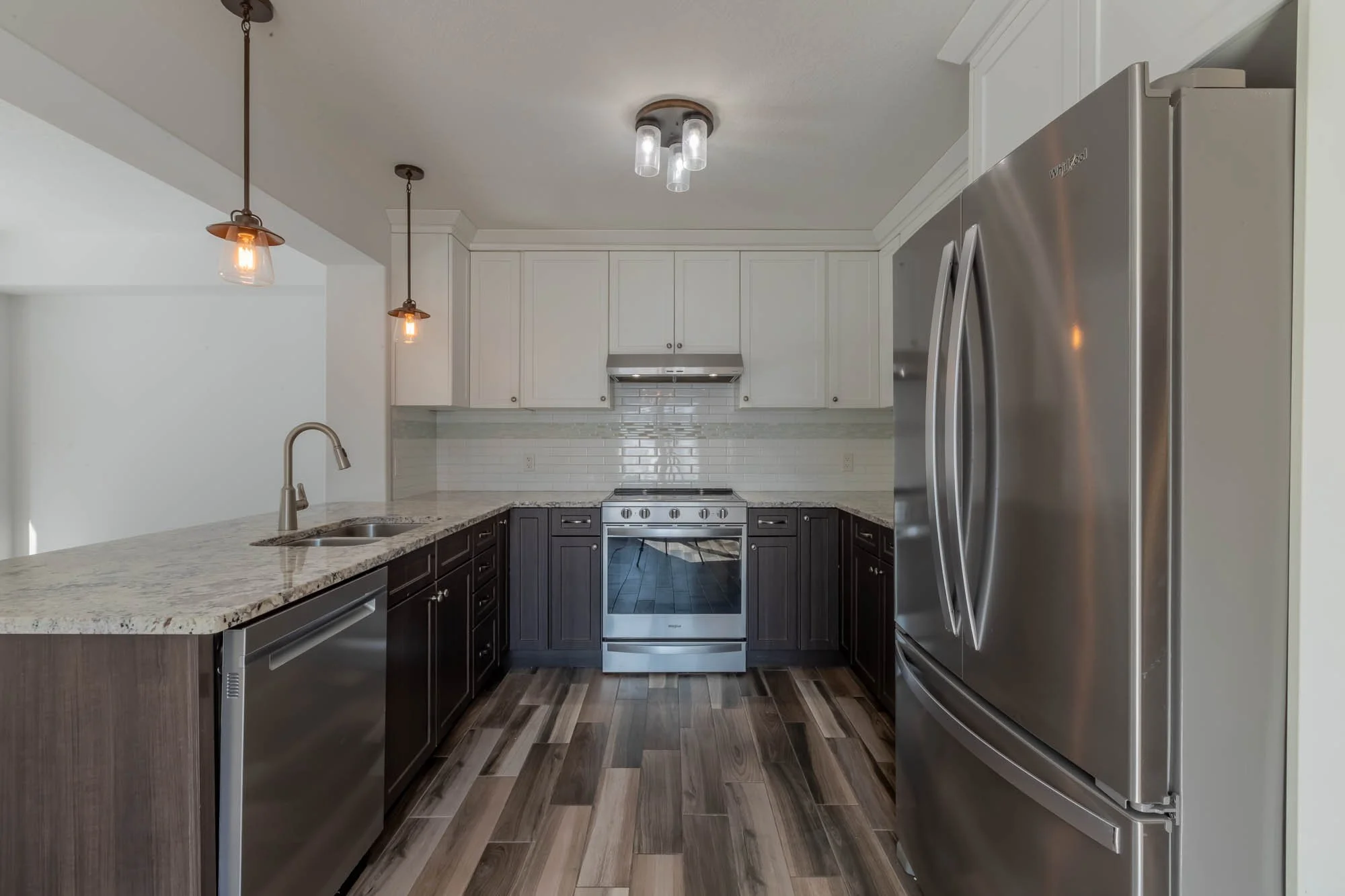 13 Brookside Crossing, Huntsville-18.jpg