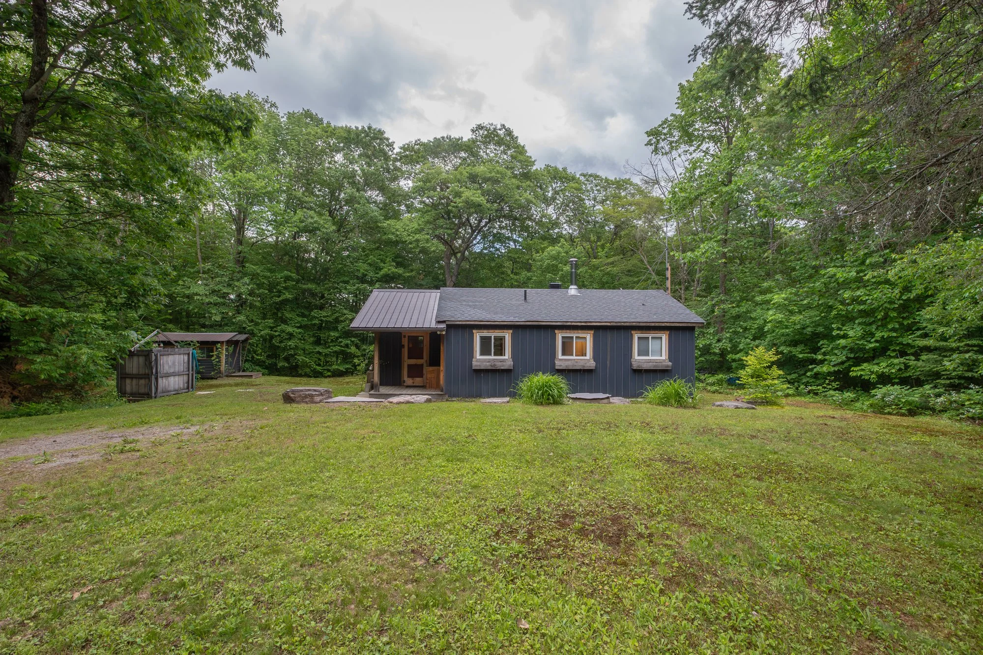1628 Boshkung Lake Road, Buttermilk Falls-8.jpg