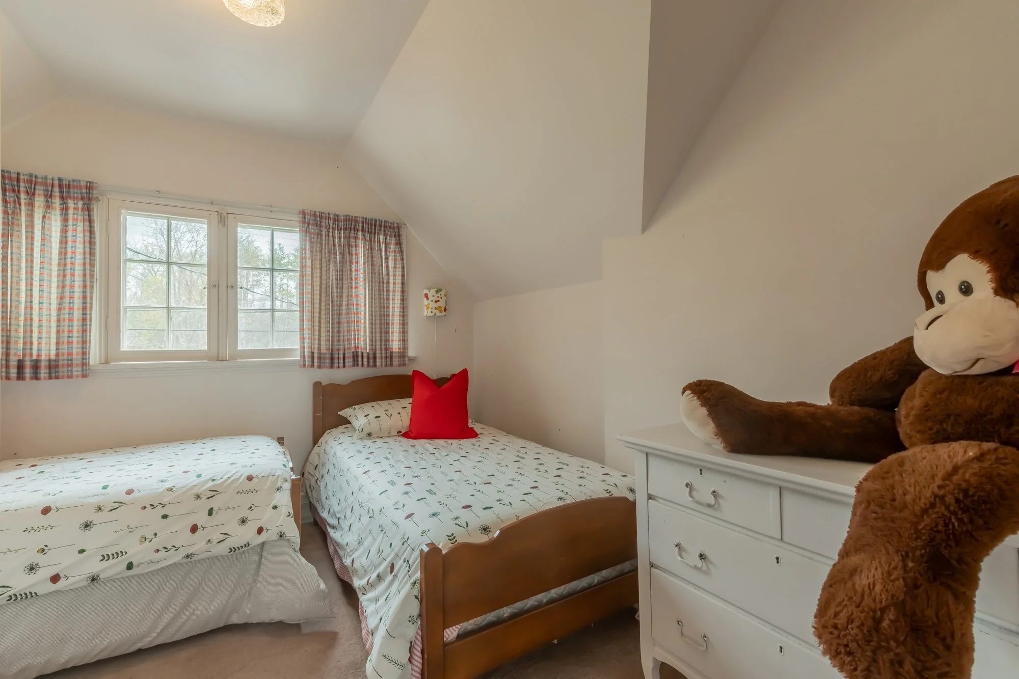 724 Lake Drive North, Roches Point-122.jpg