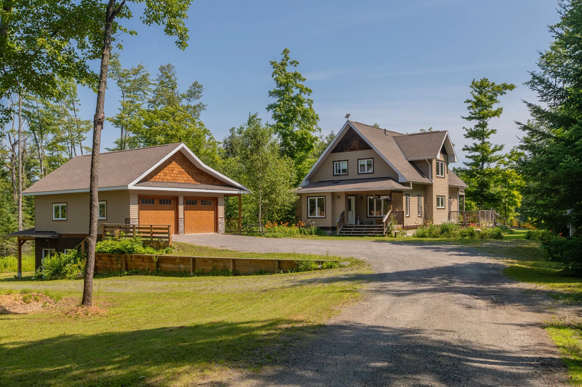 1289 Purbrook Road, Bracebridge-2.jpg