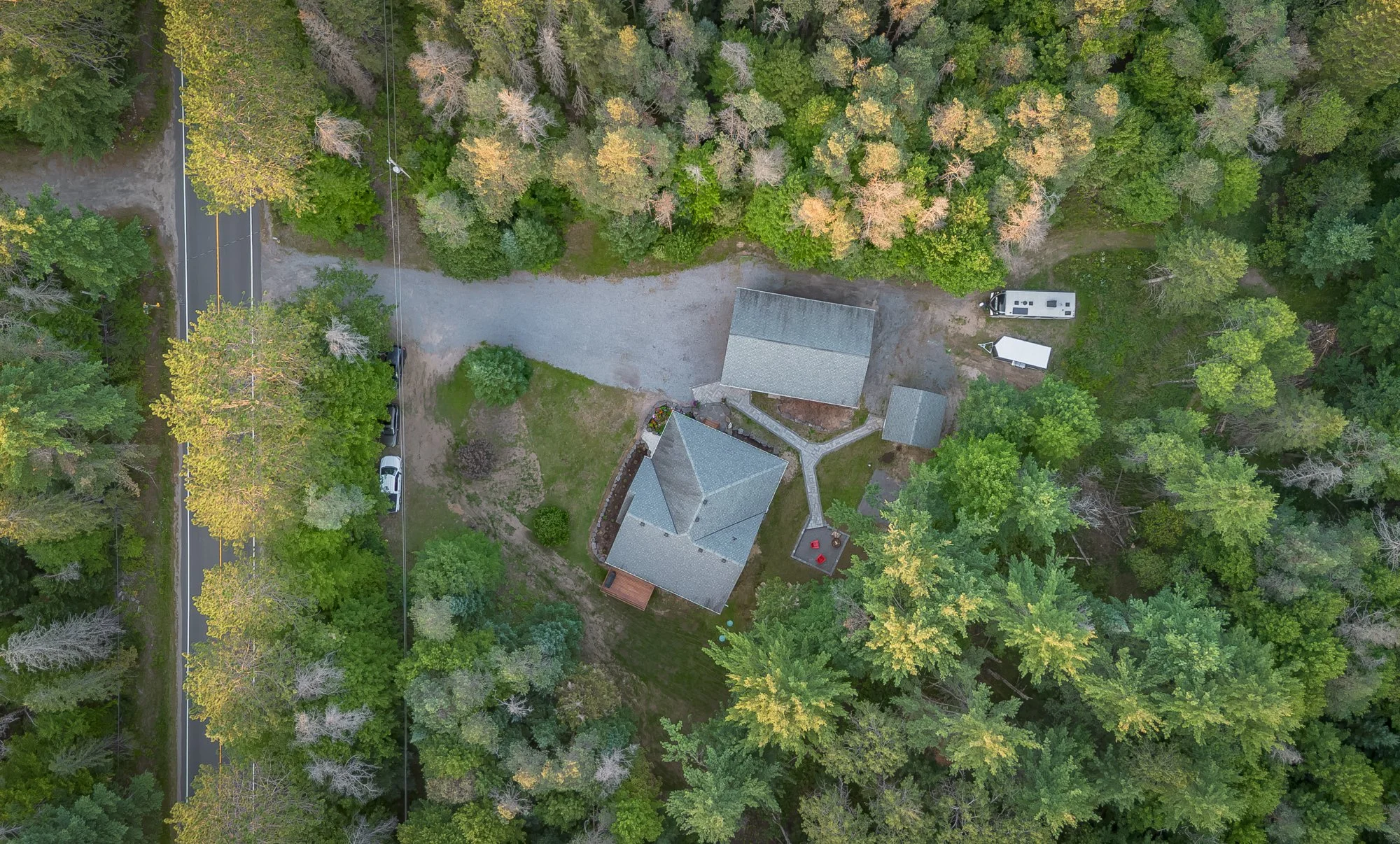 419 South Mary Lake Road, Port Sydney-134.jpg