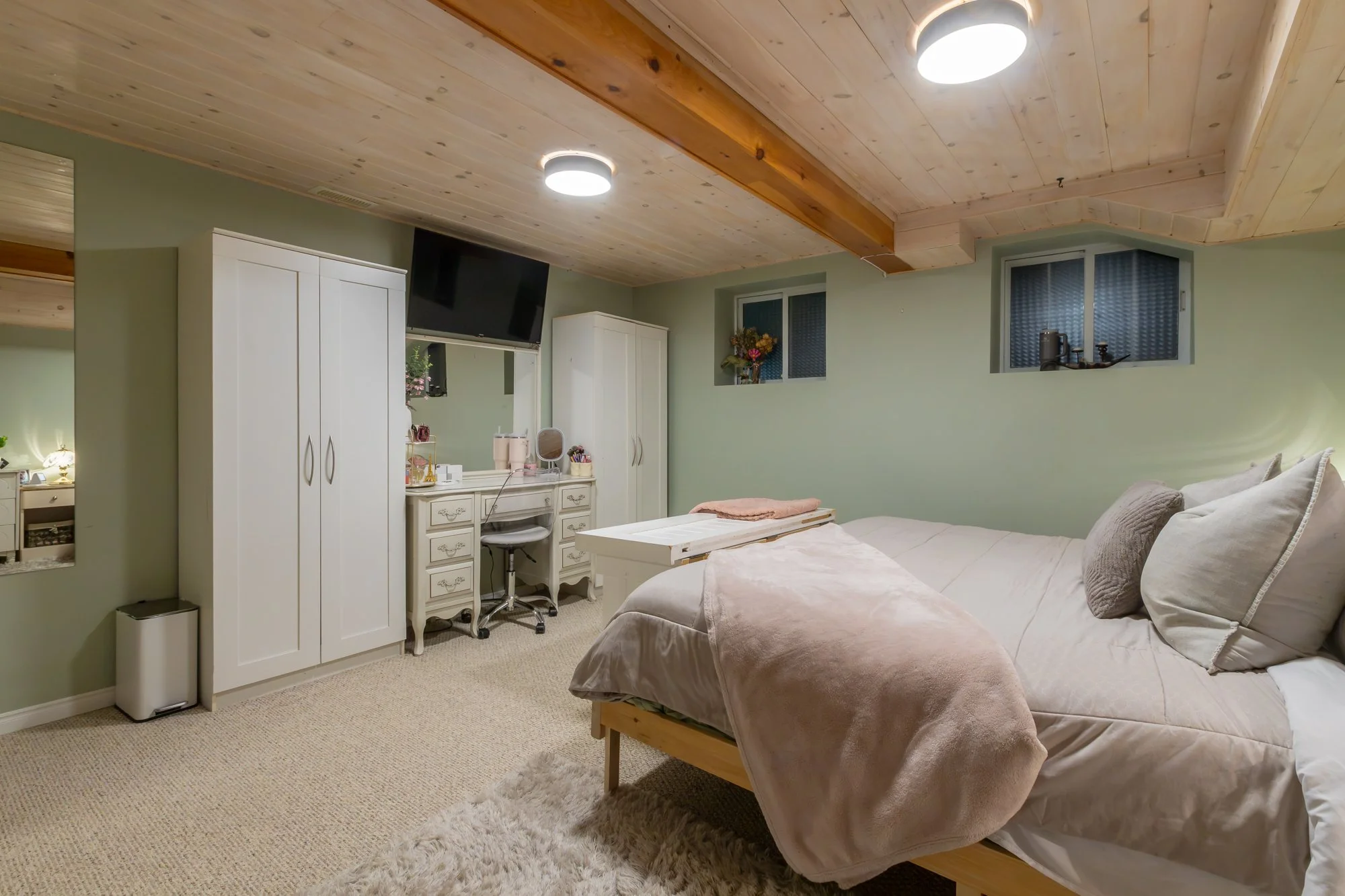 55 Glen Acres Road, Huntsville-103.jpg