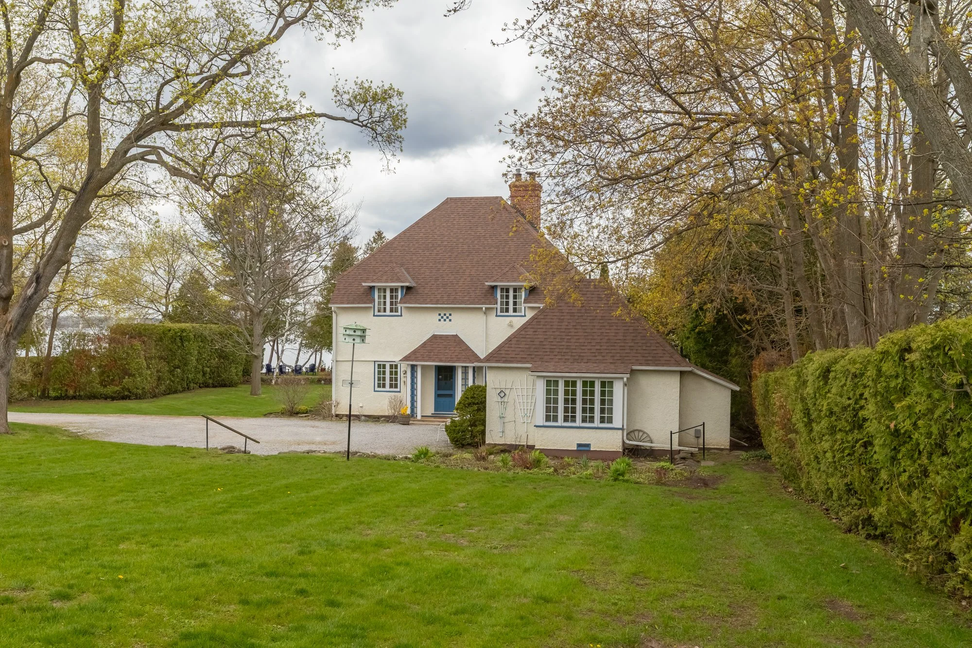 724 Lake Drive North, Roches Point-13.jpg