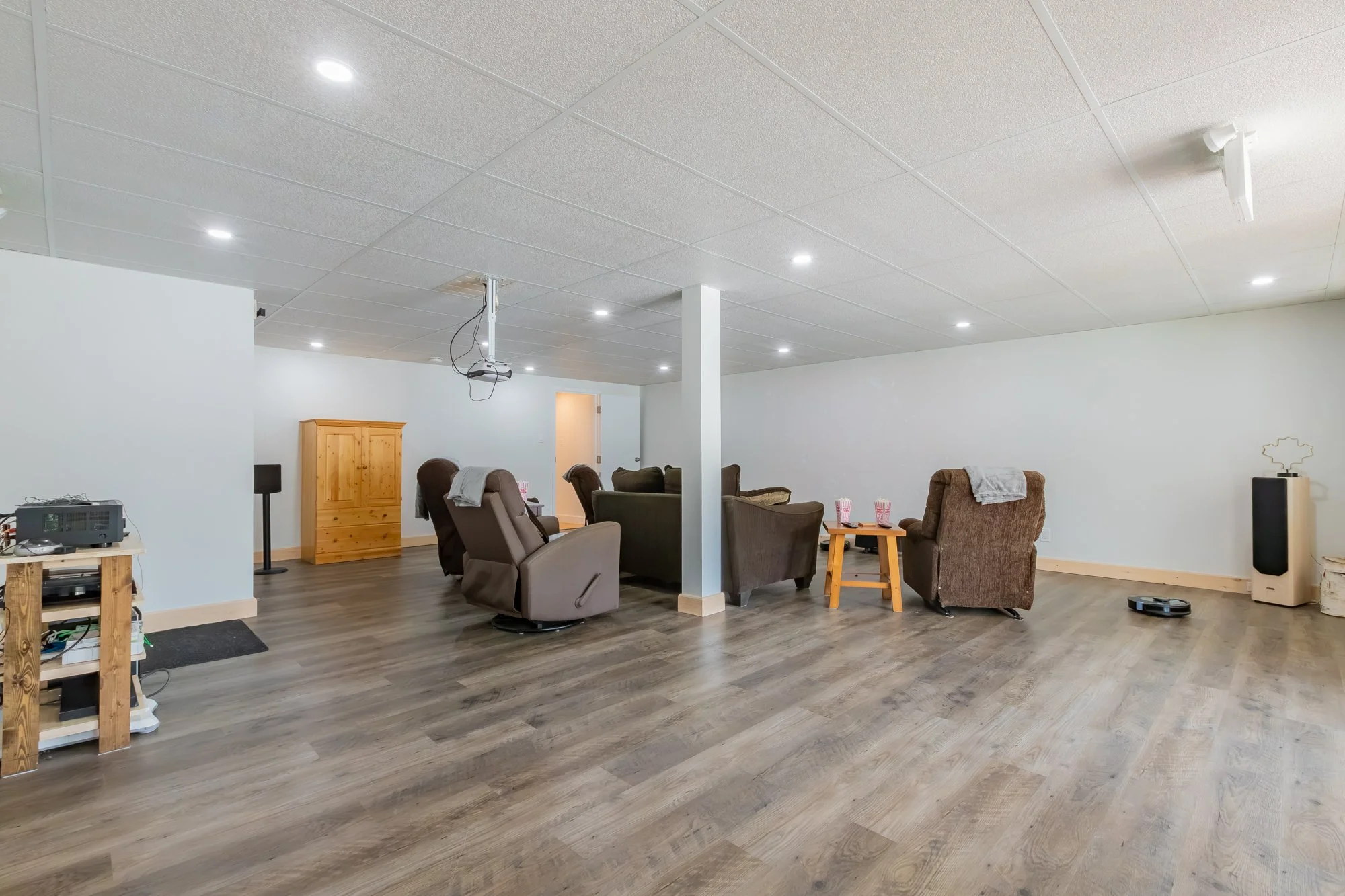 2831 Highway 60, Dwight-84.jpg
