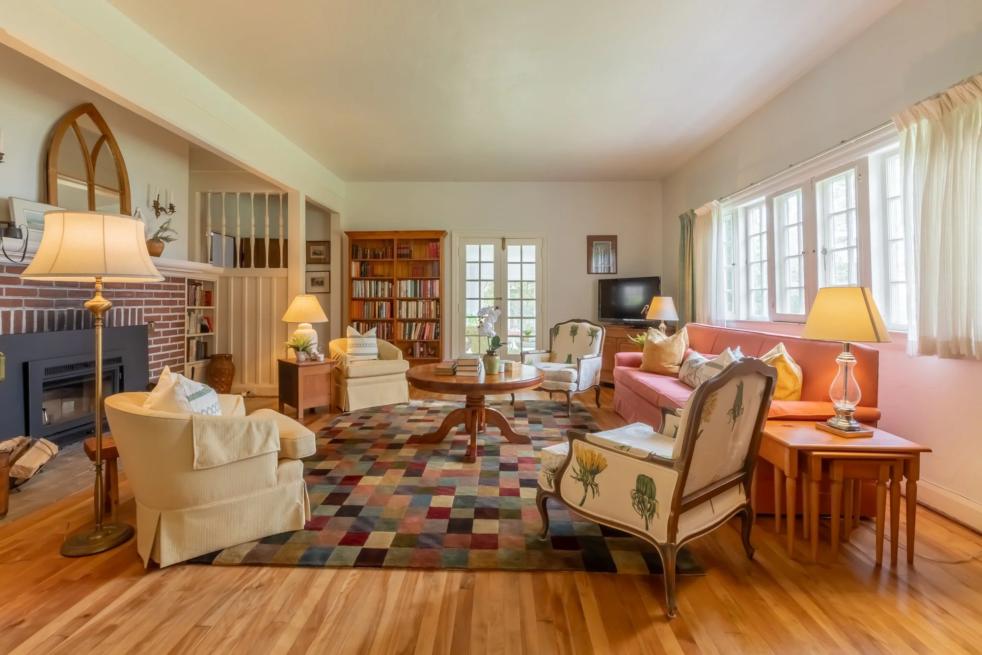 724 Lake Drive North, Roches Point-76.jpg